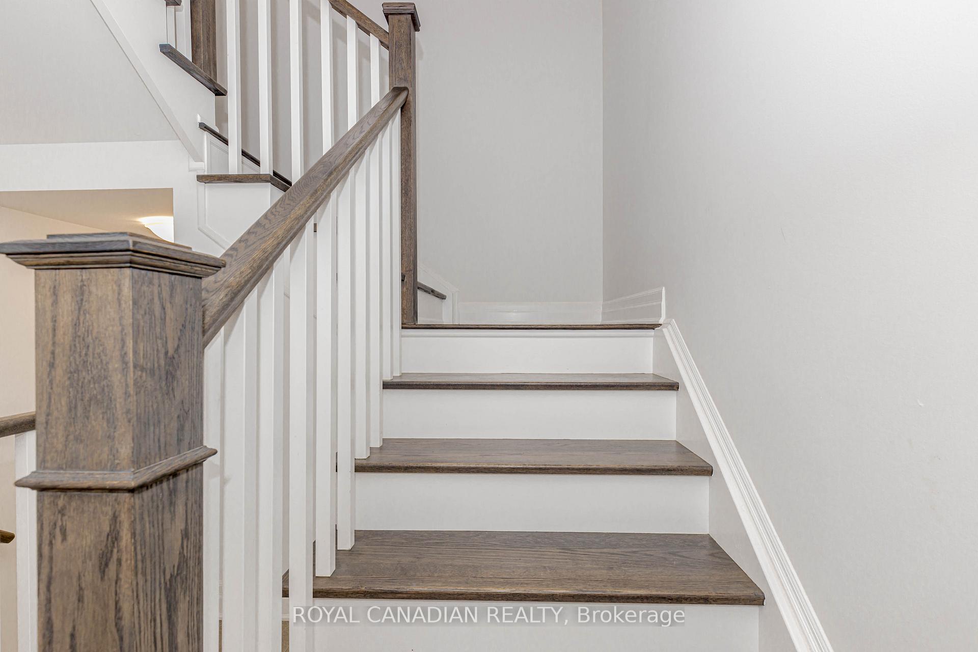 Photo 23 of 1359 Lobelia Crescent, Milton, Walker — HOMEH