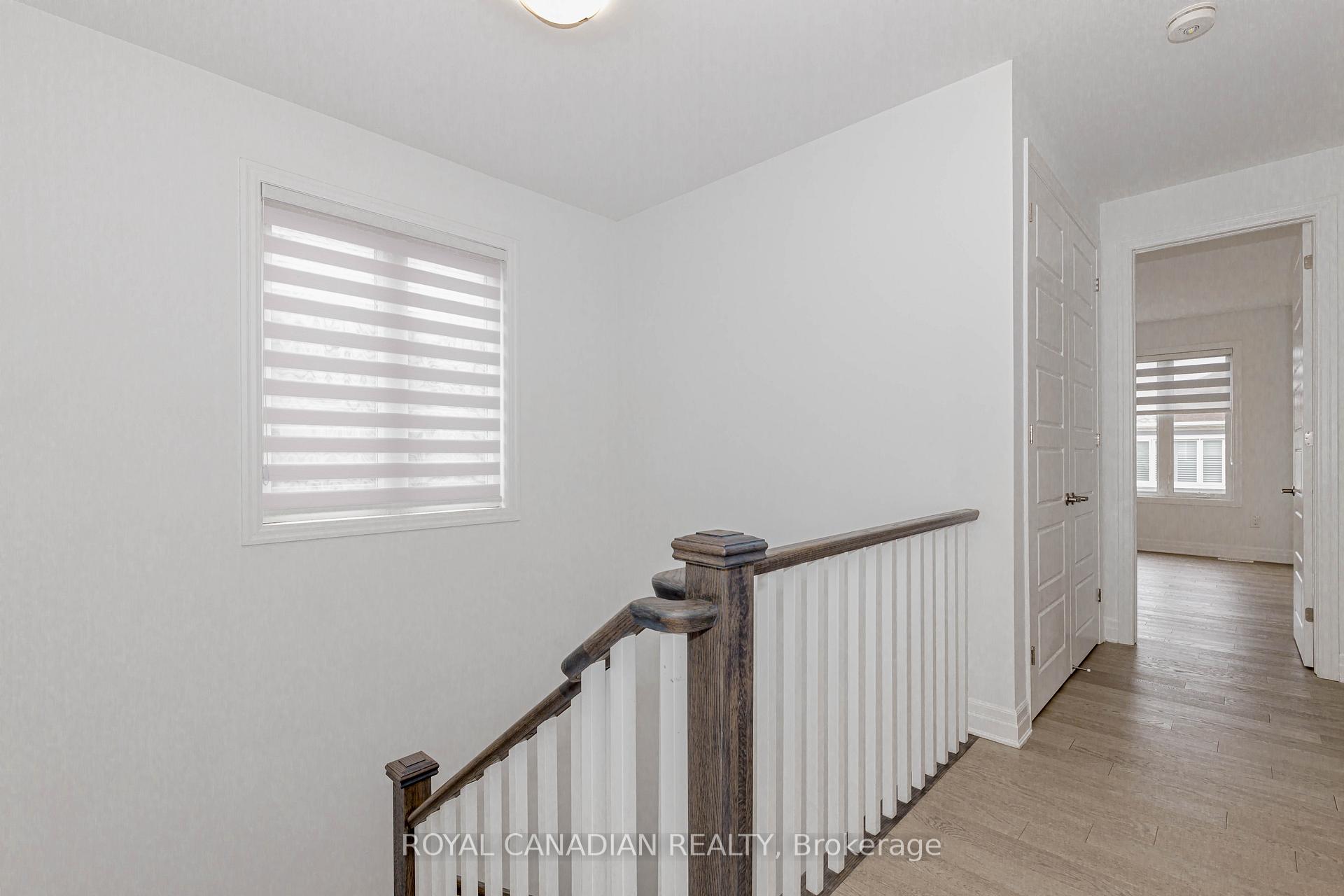 Photo 24 of 1359 Lobelia Crescent, Milton, Walker — HOMEH