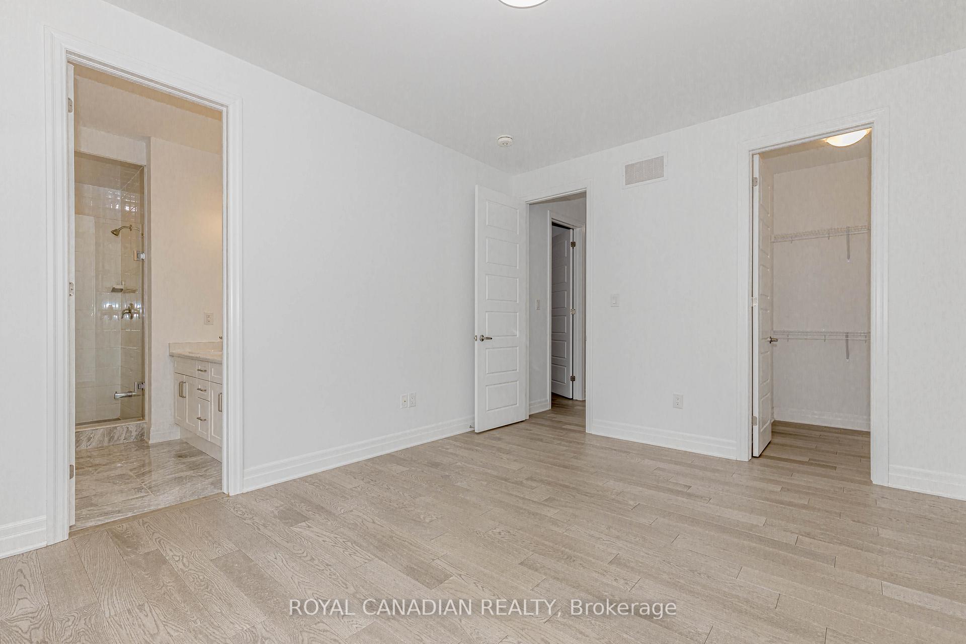 Photo 26 of 1359 Lobelia Crescent, Milton, Walker — HOMEH