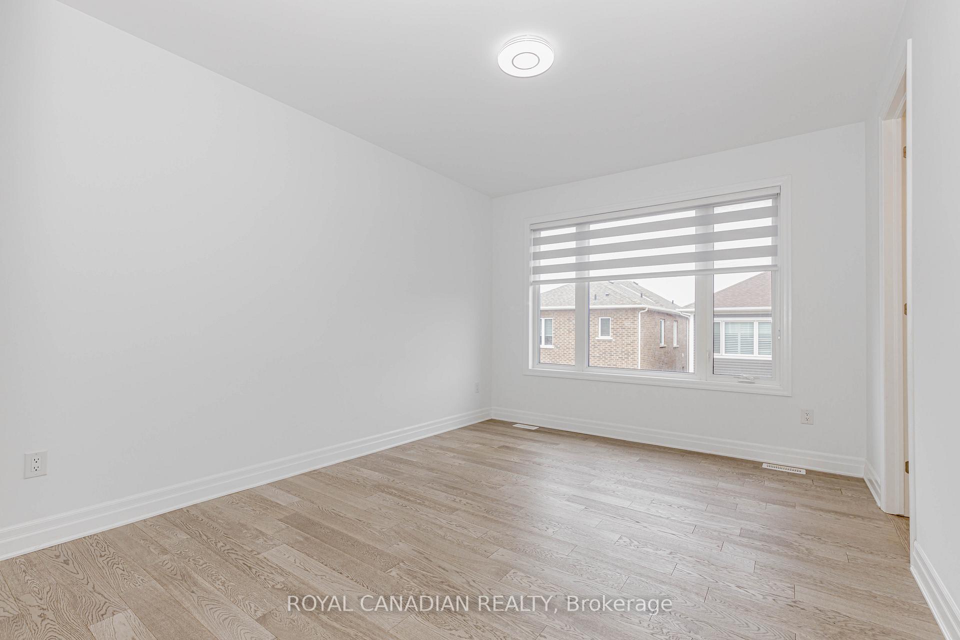 Photo 27 of 1359 Lobelia Crescent, Milton, Walker — HOMEH