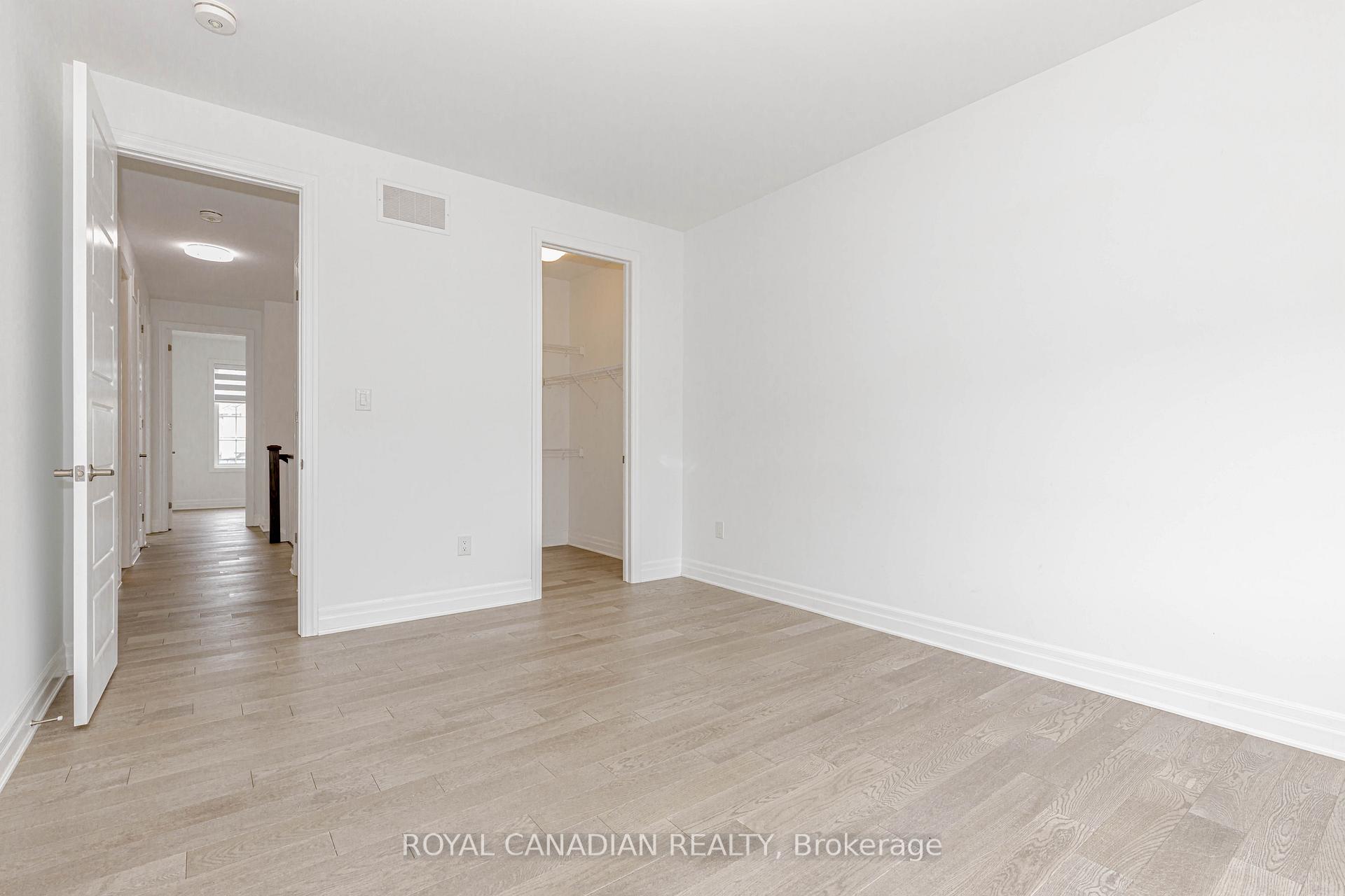 Photo 28 of 1359 Lobelia Crescent, Milton, Walker — HOMEH