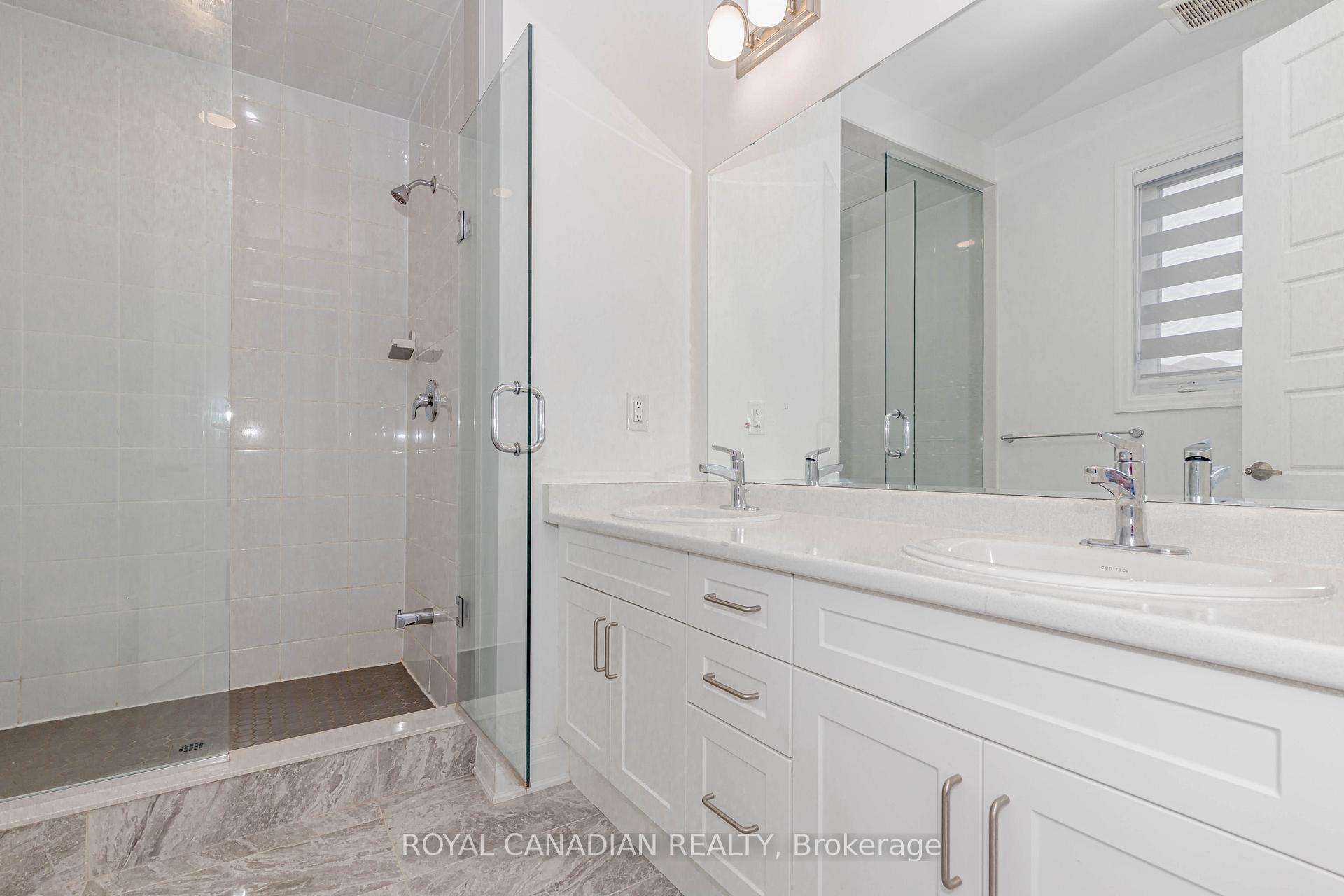 Photo 29 of 1359 Lobelia Crescent, Milton, Walker — HOMEH