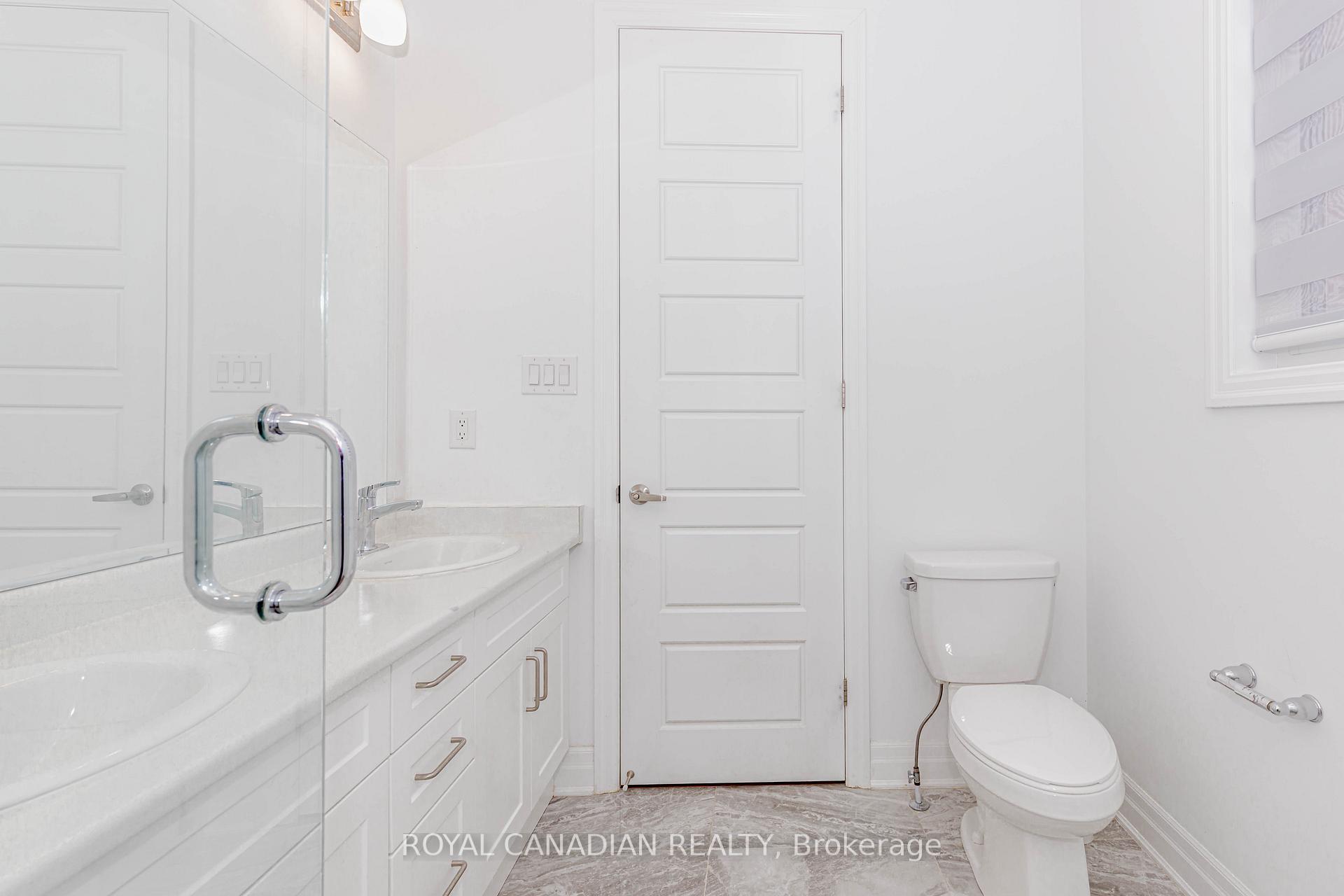 Photo 30 of 1359 Lobelia Crescent, Milton, Walker — HOMEH