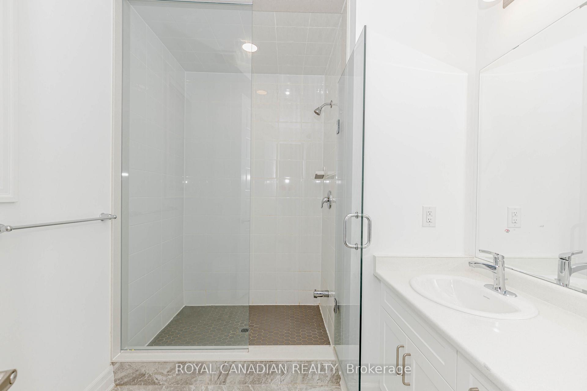 Photo 31 of 1359 Lobelia Crescent, Milton, Walker — HOMEH