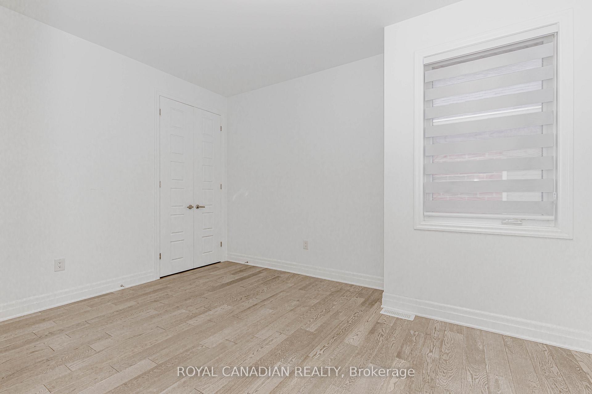 Photo 32 of 1359 Lobelia Crescent, Milton, Walker — HOMEH