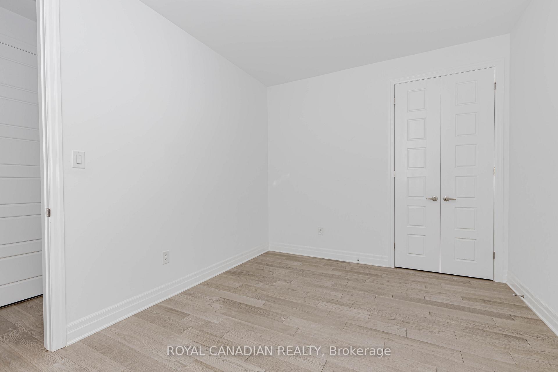 Photo 33 of 1359 Lobelia Crescent, Milton, Walker — HOMEH