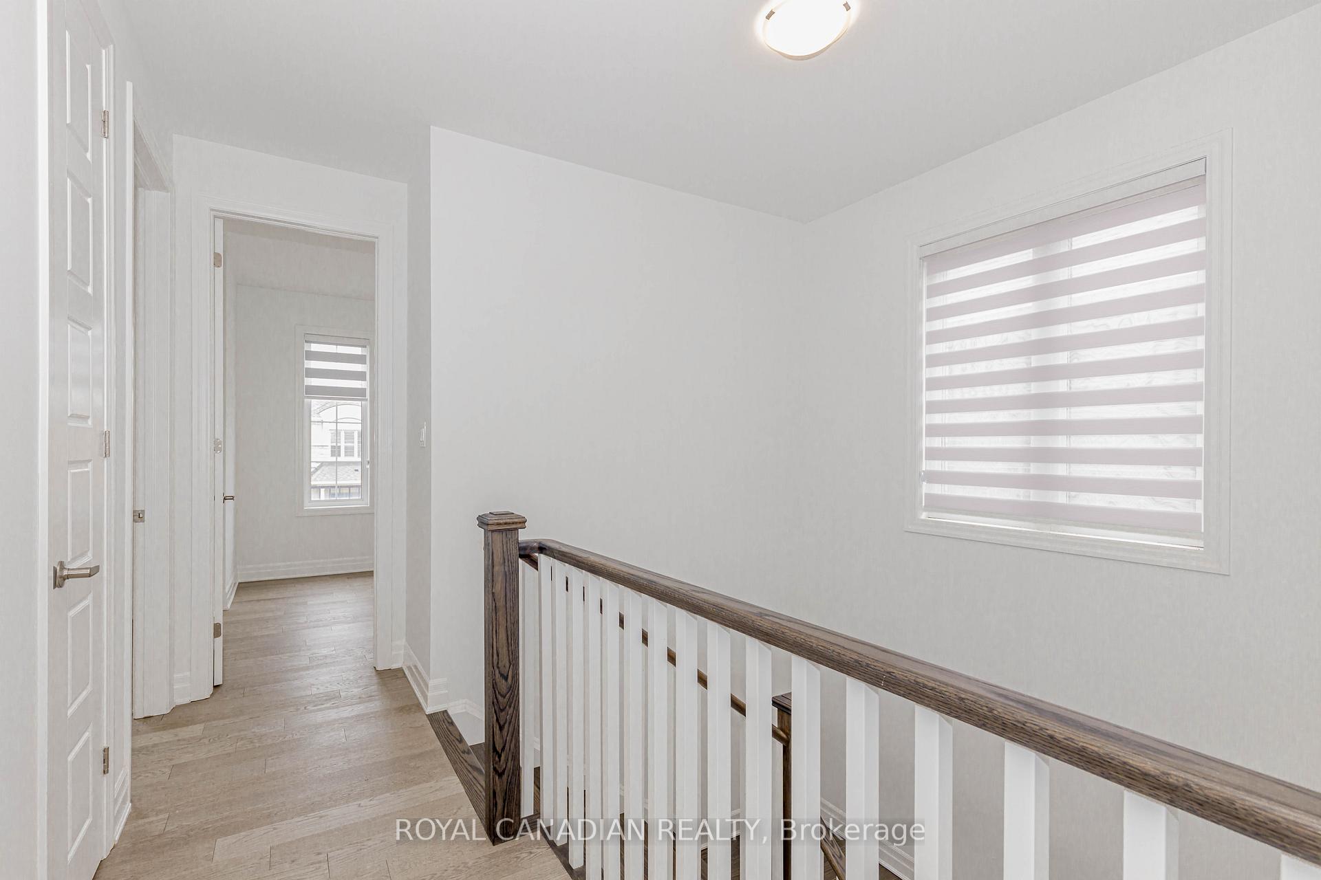 Photo 36 of 1359 Lobelia Crescent, Milton, Walker — HOMEH