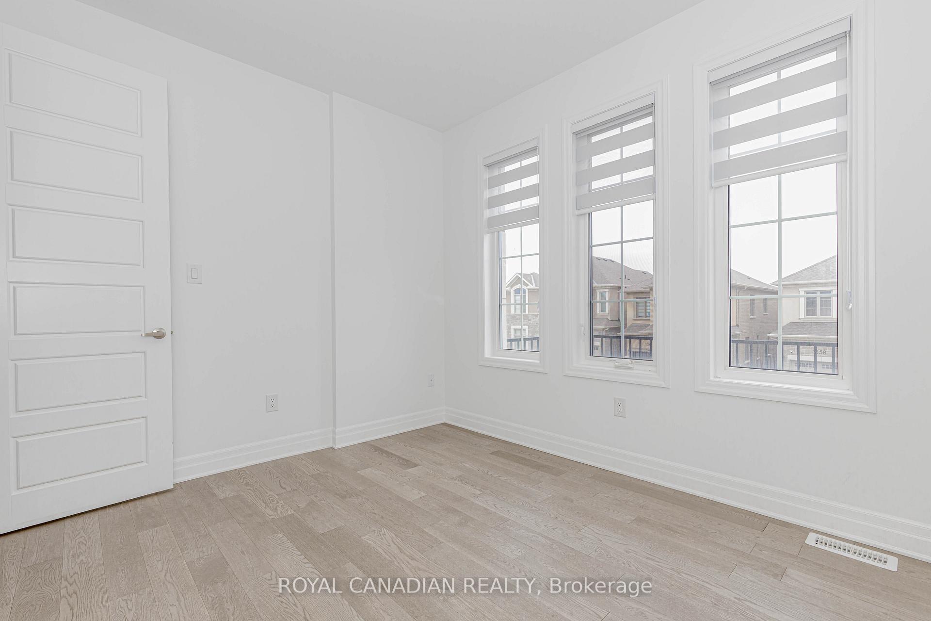 Photo 37 of 1359 Lobelia Crescent, Milton, Walker — HOMEH