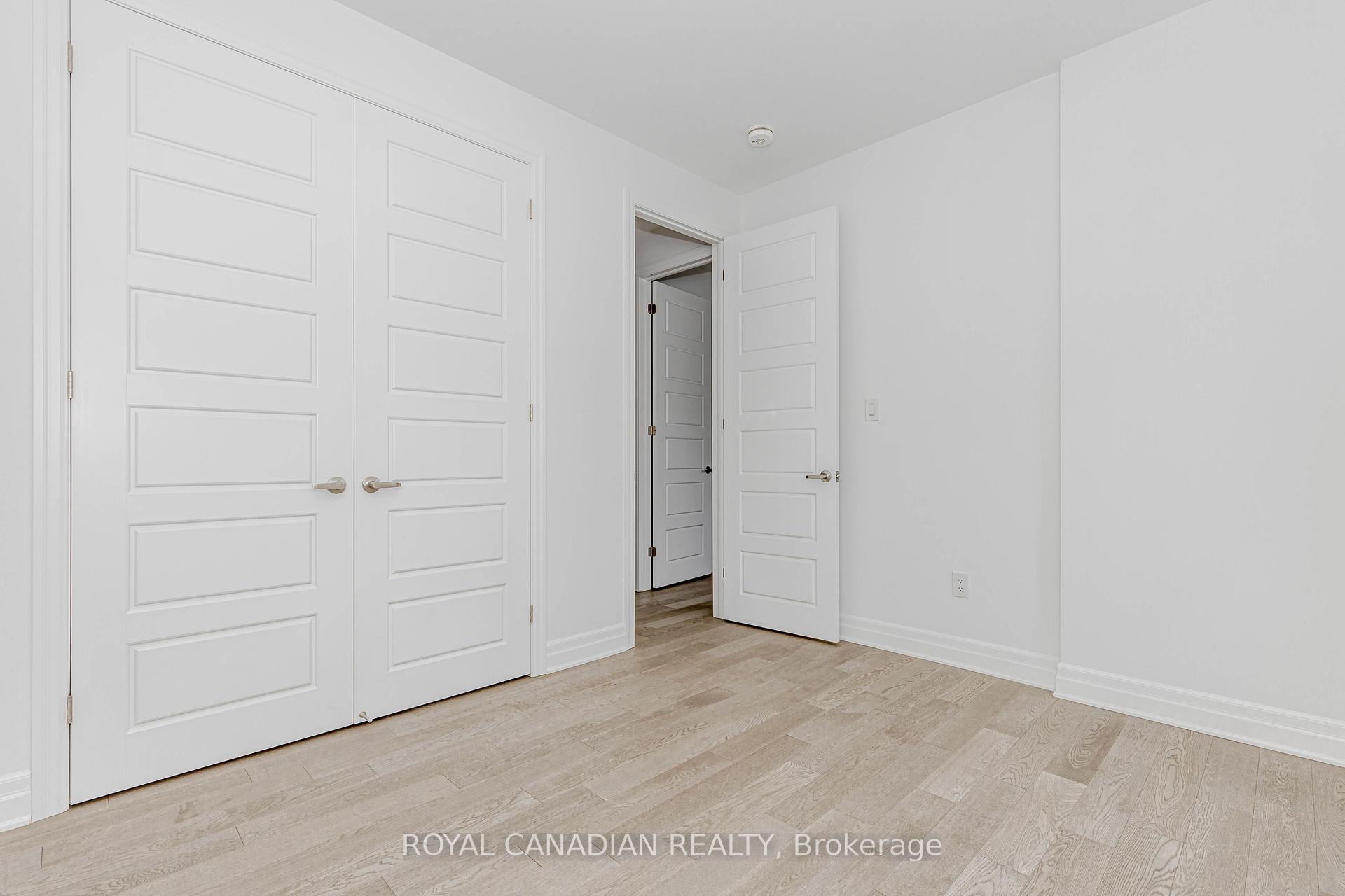Photo 38 of 1359 Lobelia Crescent, Milton, Walker — HOMEH