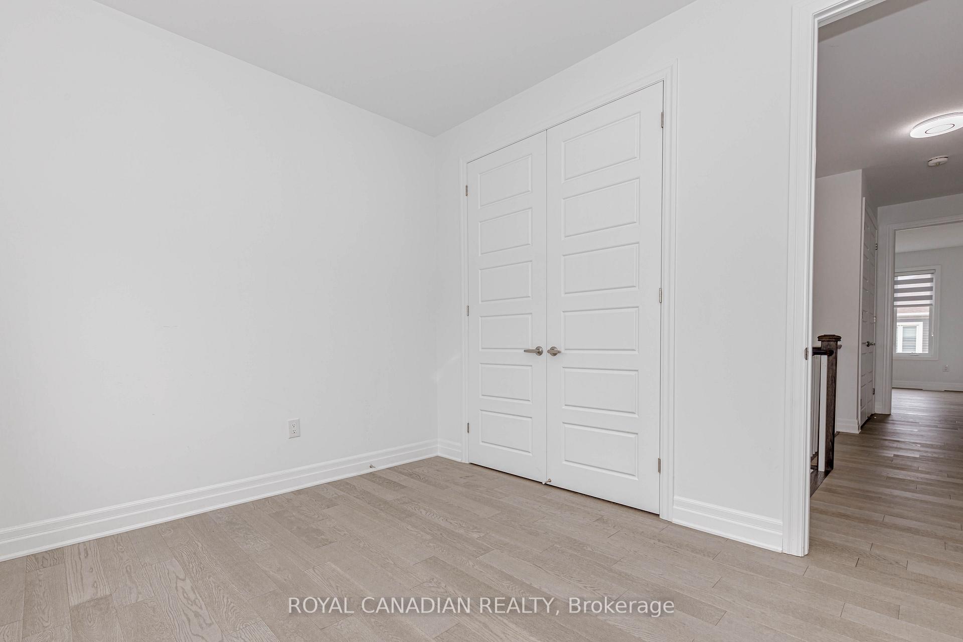 Photo 39 of 1359 Lobelia Crescent, Milton, Walker — HOMEH
