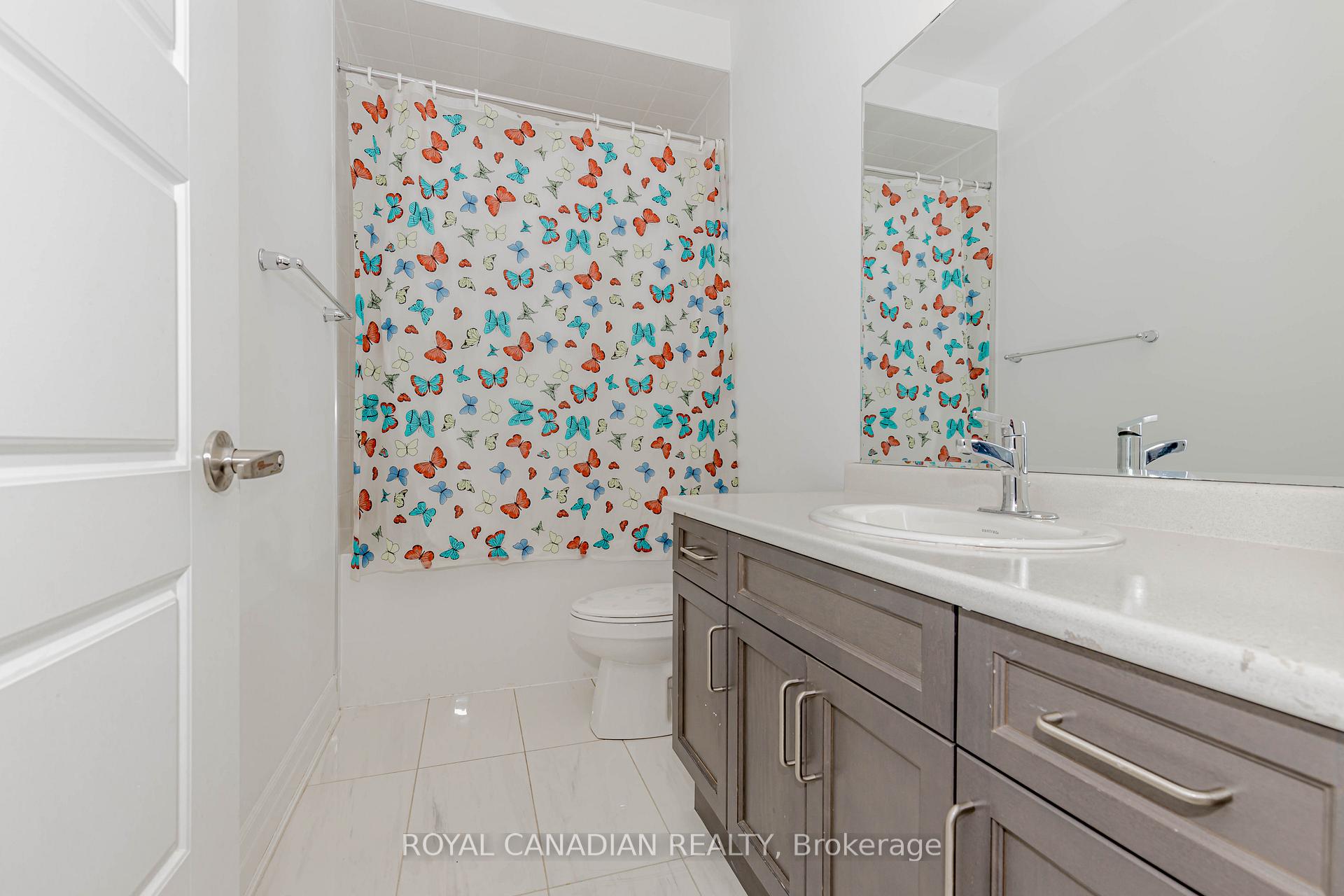 Photo 40 of 1359 Lobelia Crescent, Milton, Walker — HOMEH