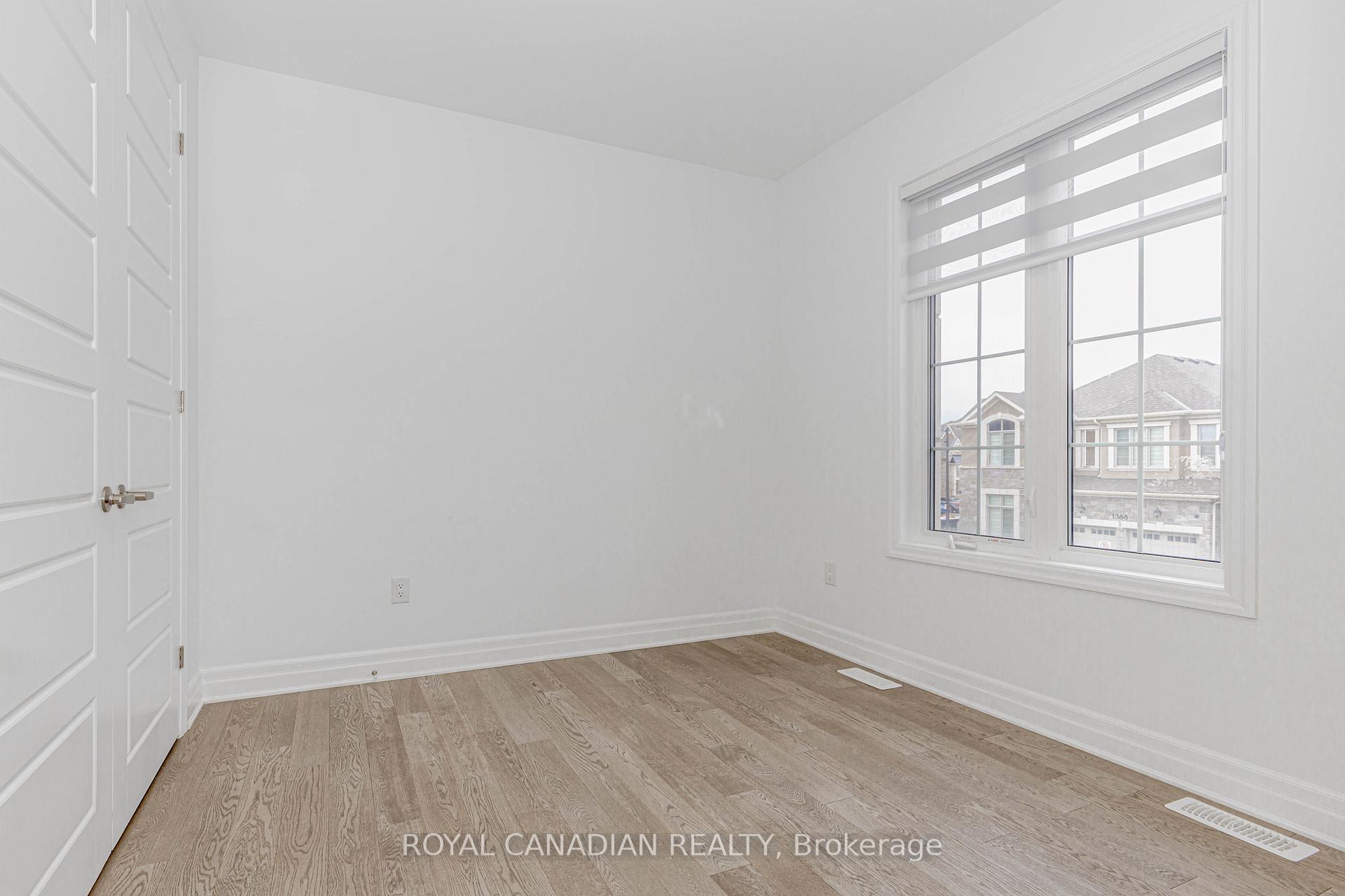 Photo 41 of 1359 Lobelia Crescent, Milton, Walker — HOMEH