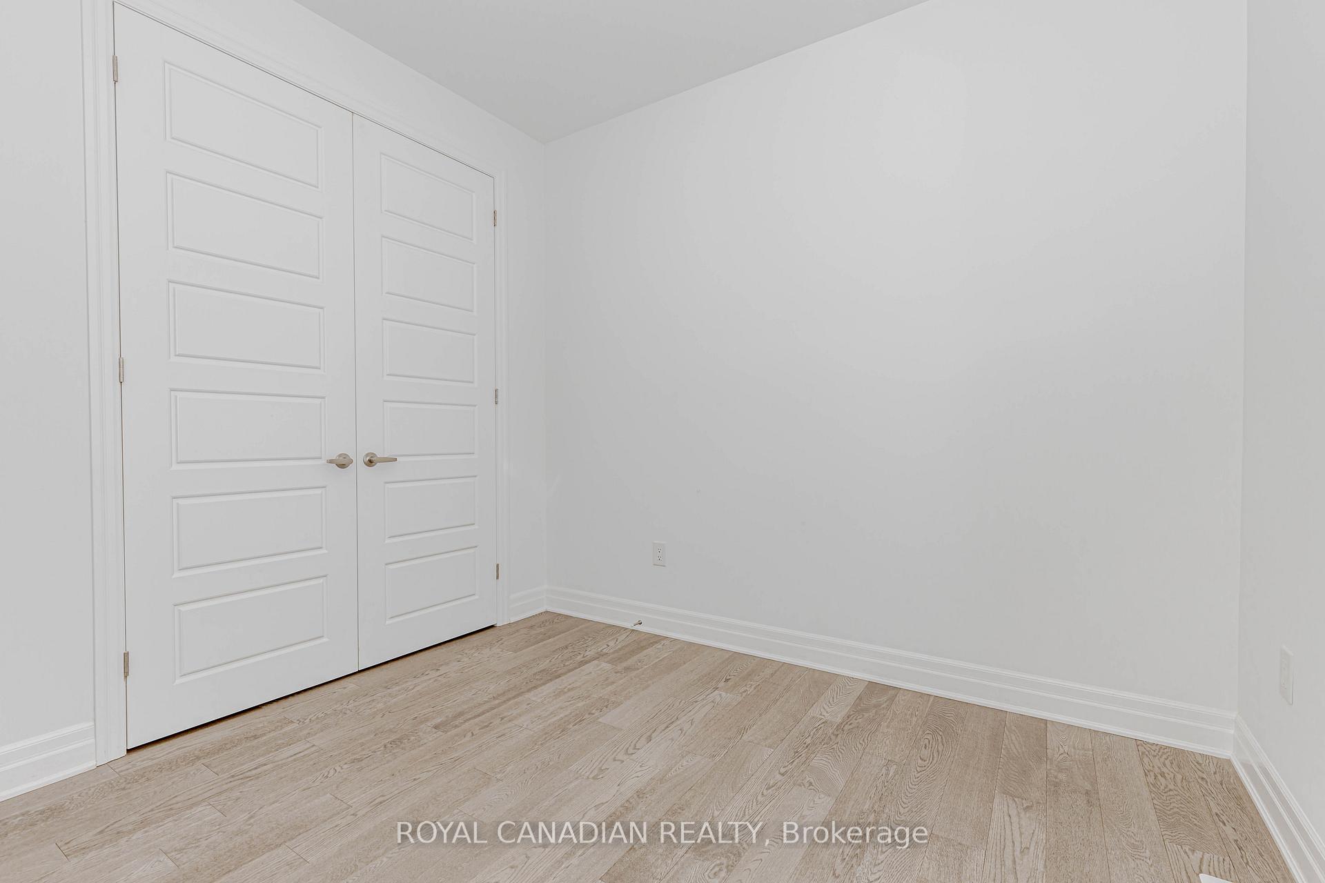Photo 42 of 1359 Lobelia Crescent, Milton, Walker — HOMEH