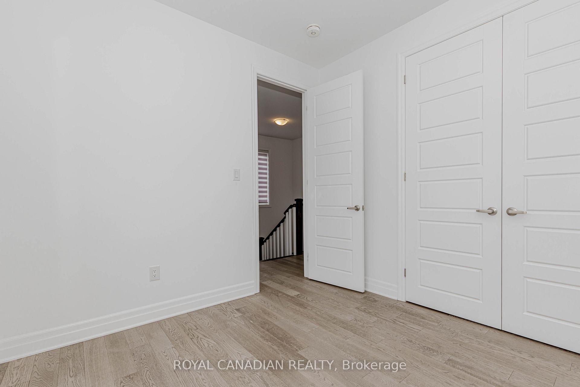 Photo 43 of 1359 Lobelia Crescent, Milton, Walker — HOMEH