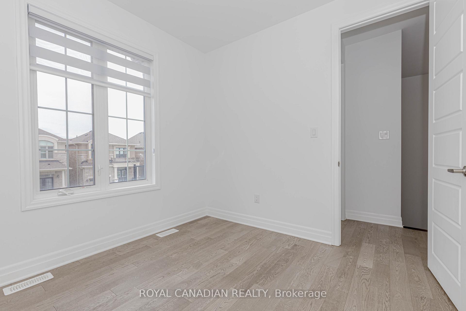 Photo 44 of 1359 Lobelia Crescent, Milton, Walker — HOMEH