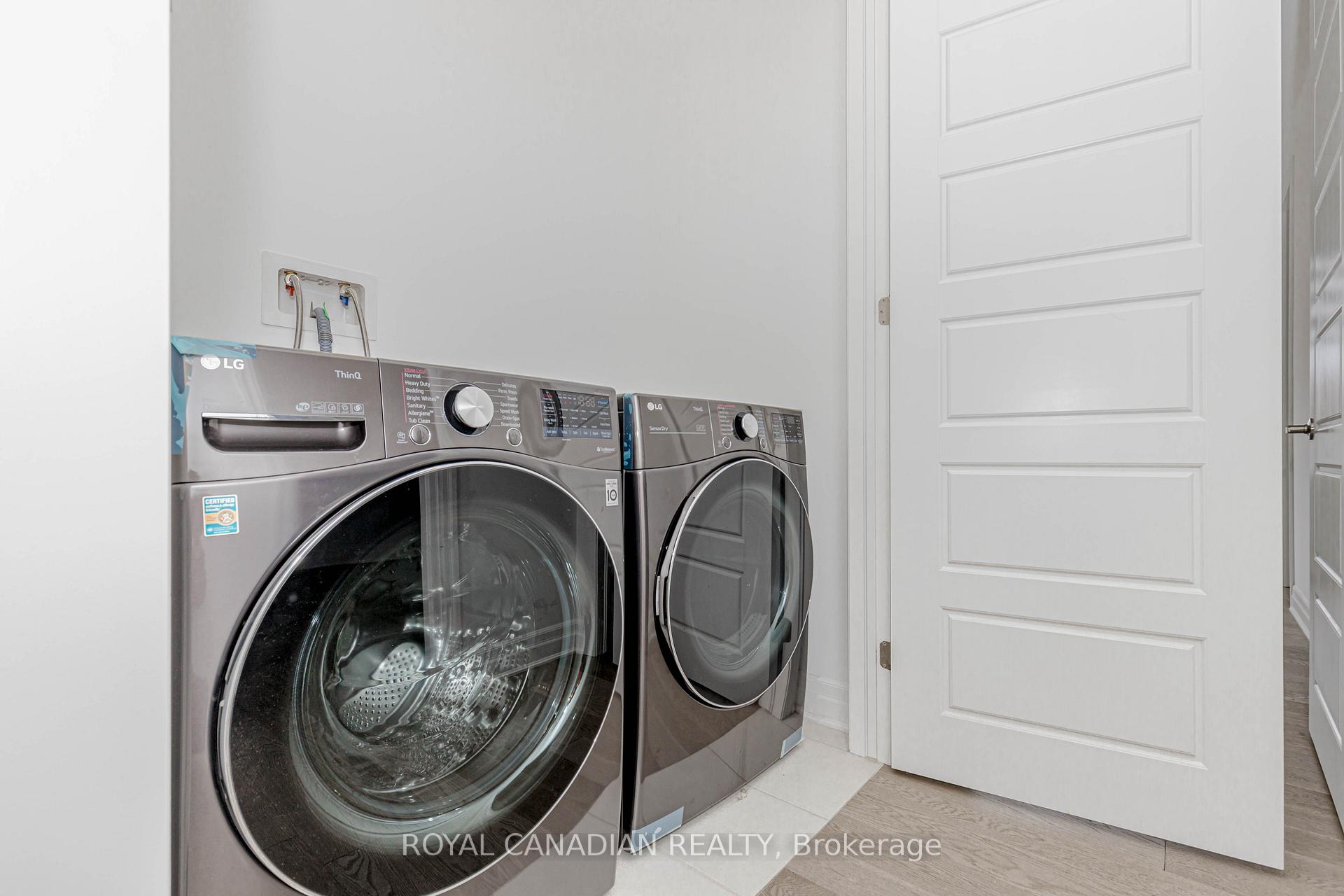 Photo 45 of 1359 Lobelia Crescent, Milton, Walker — HOMEH