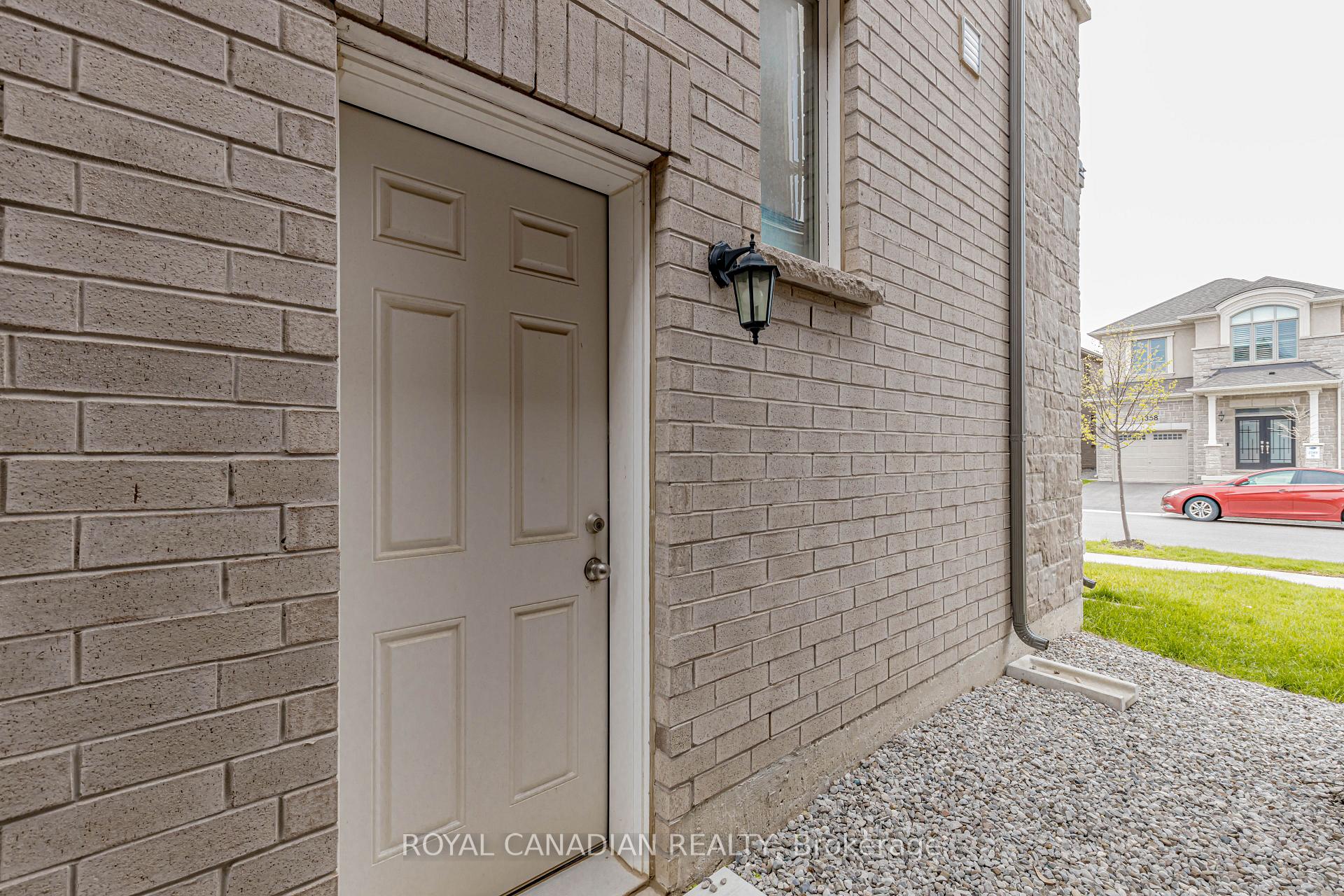 Photo 46 of 1359 Lobelia Crescent, Milton, Walker — HOMEH