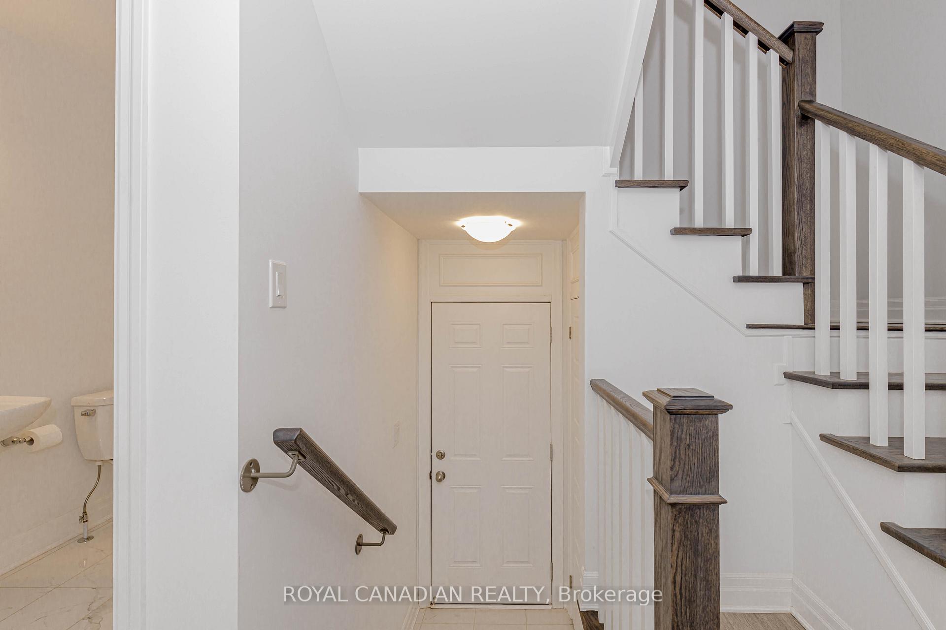 Photo 47 of 1359 Lobelia Crescent, Milton, Walker — HOMEH