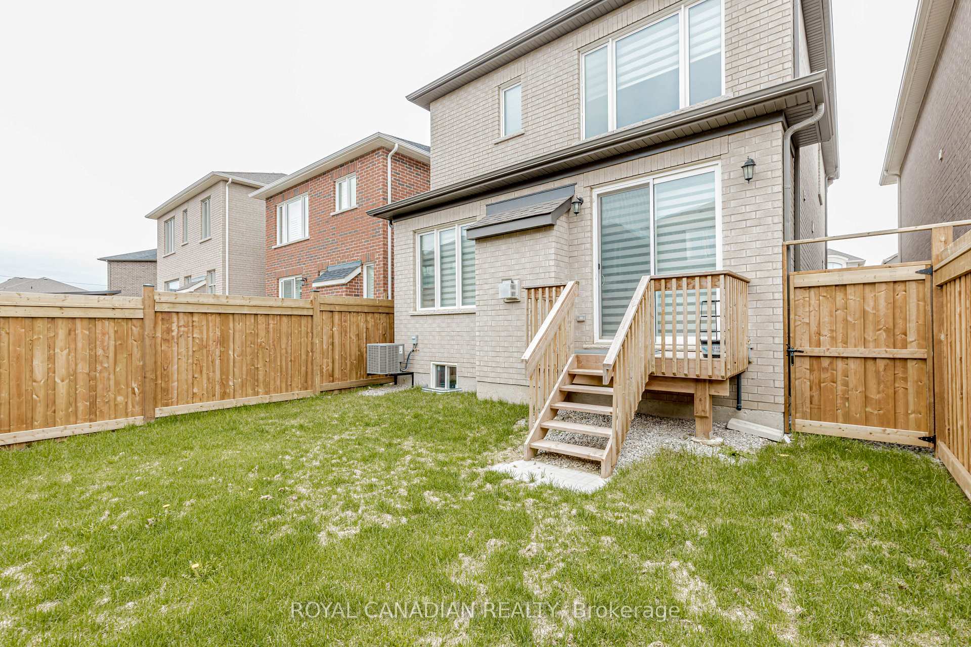 Photo 49 of 1359 Lobelia Crescent, Milton, Walker — HOMEH