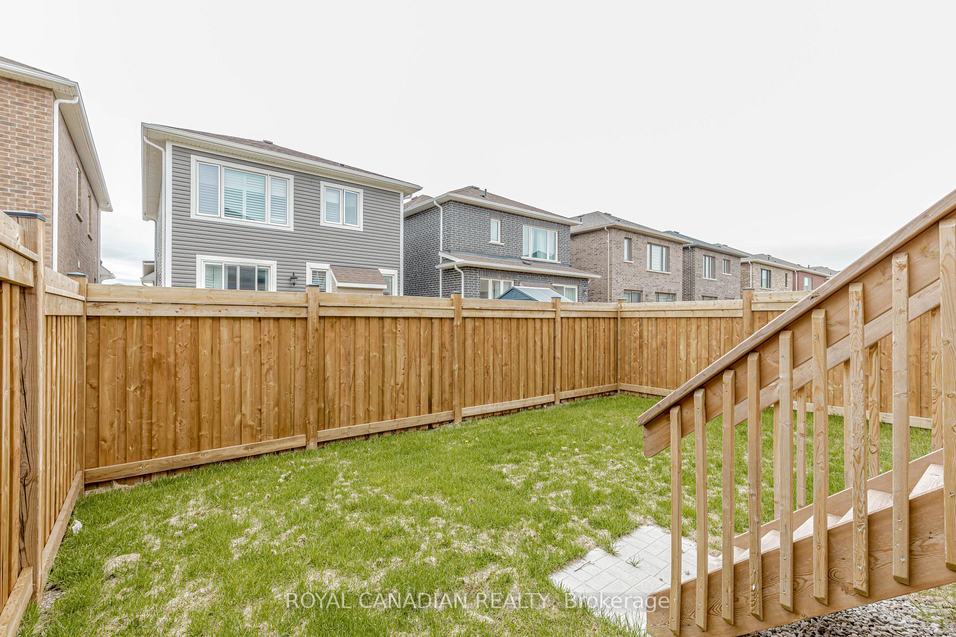 Photo 50 of 1359 Lobelia Crescent, Milton, Walker — HOMEH