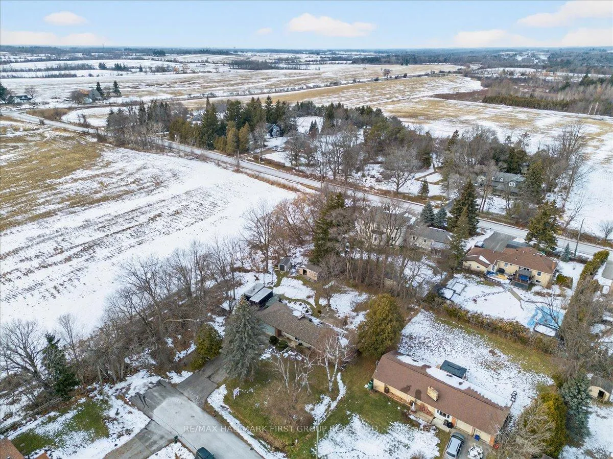 Photo 5 of 794 Jomar Avenue, Pickering, Rural Pickering — HOMEH