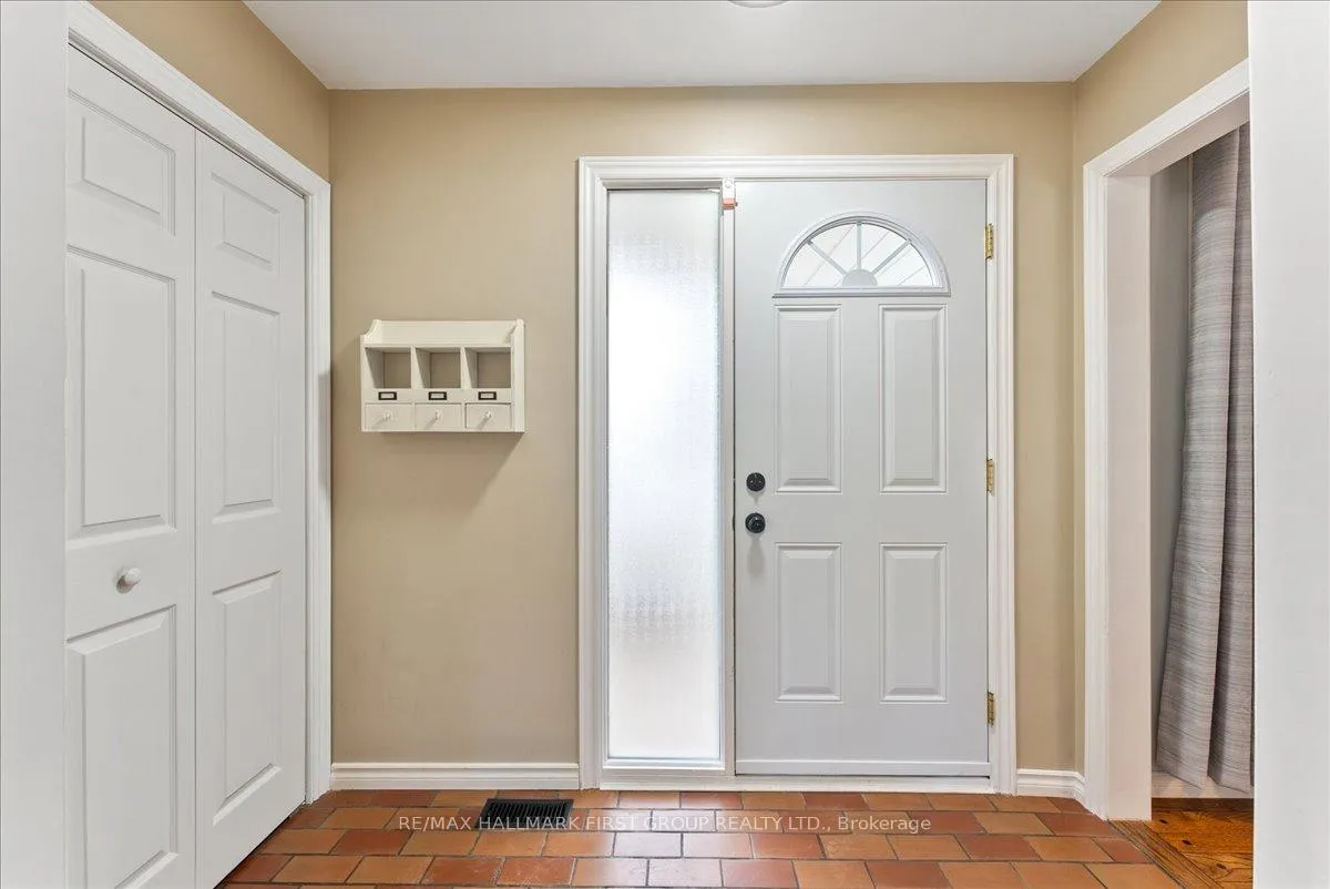 Photo 6 of 794 Jomar Avenue, Pickering, Rural Pickering — HOMEH