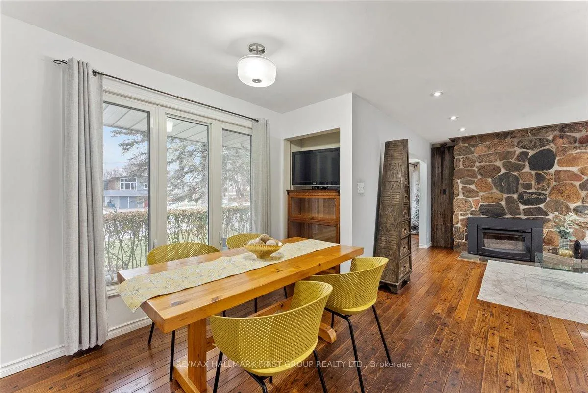 Photo 15 of 794 Jomar Avenue, Pickering, Rural Pickering — HOMEH