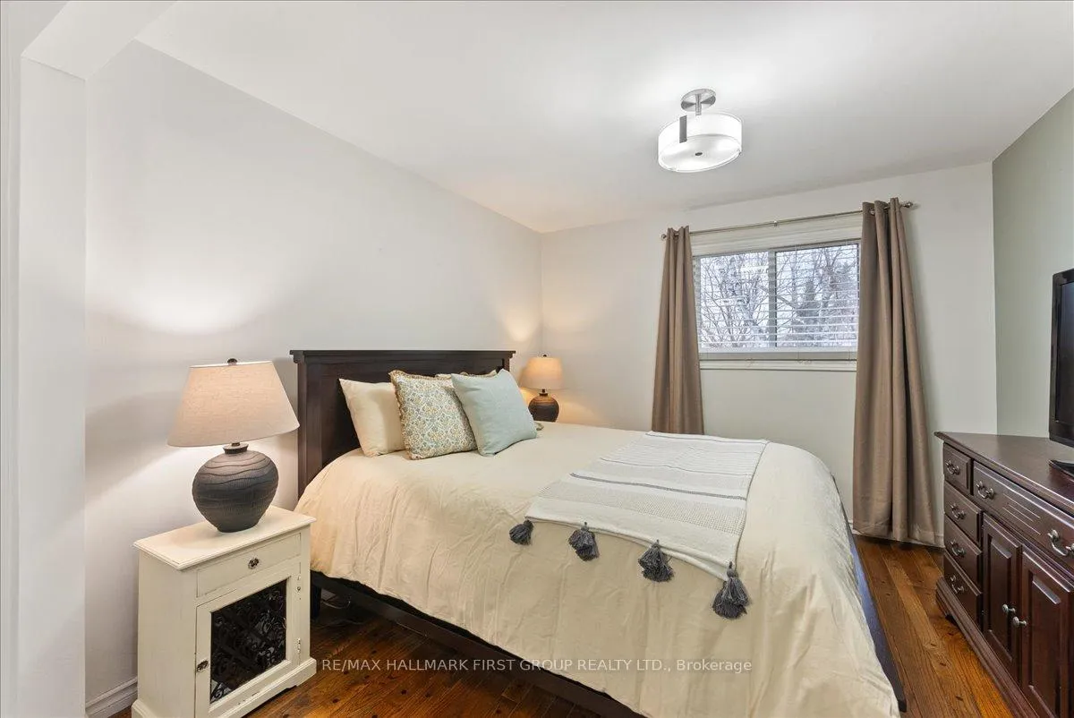 Photo 16 of 794 Jomar Avenue, Pickering, Rural Pickering — HOMEH