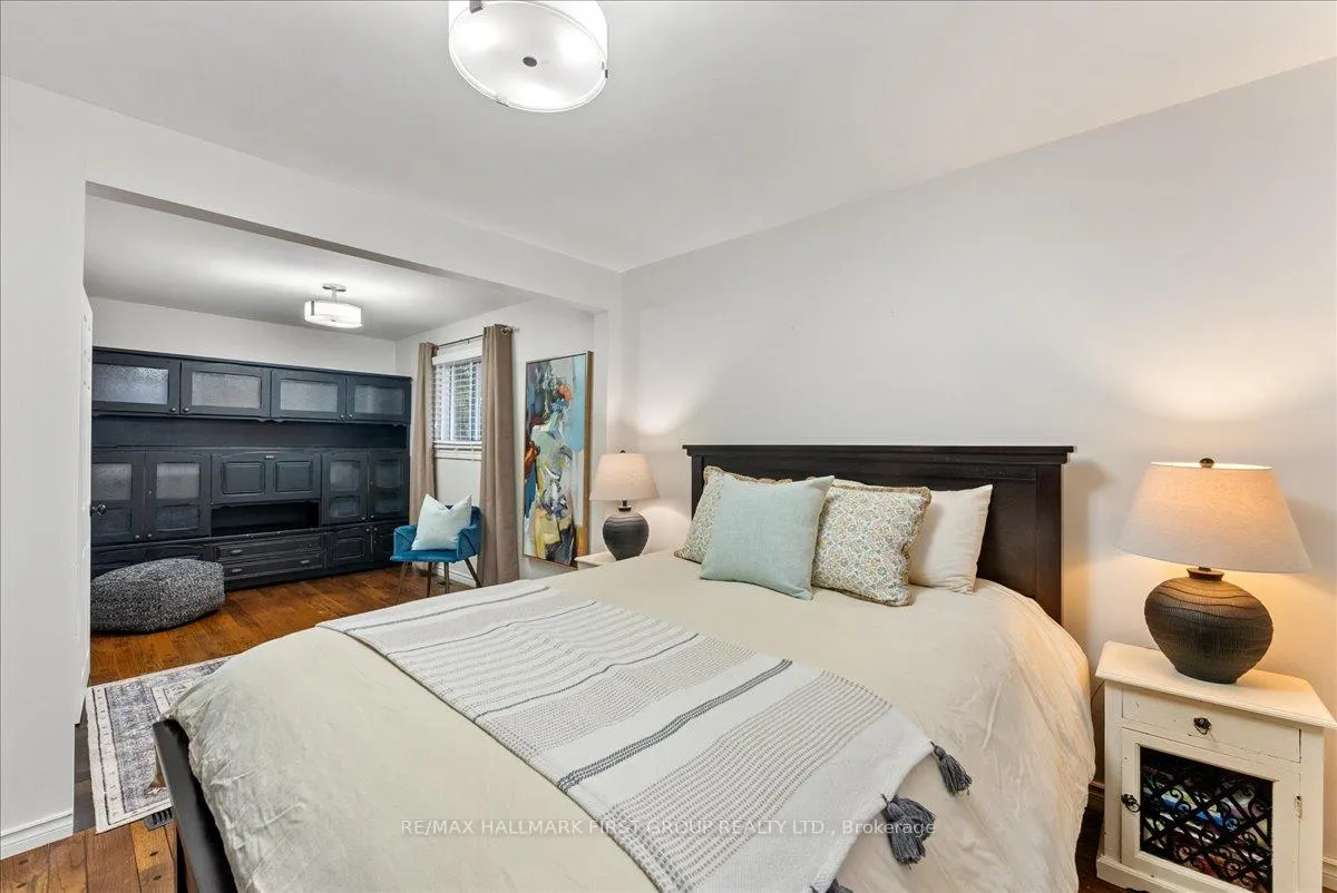 Photo 17 of 794 Jomar Avenue, Pickering, Rural Pickering — HOMEH