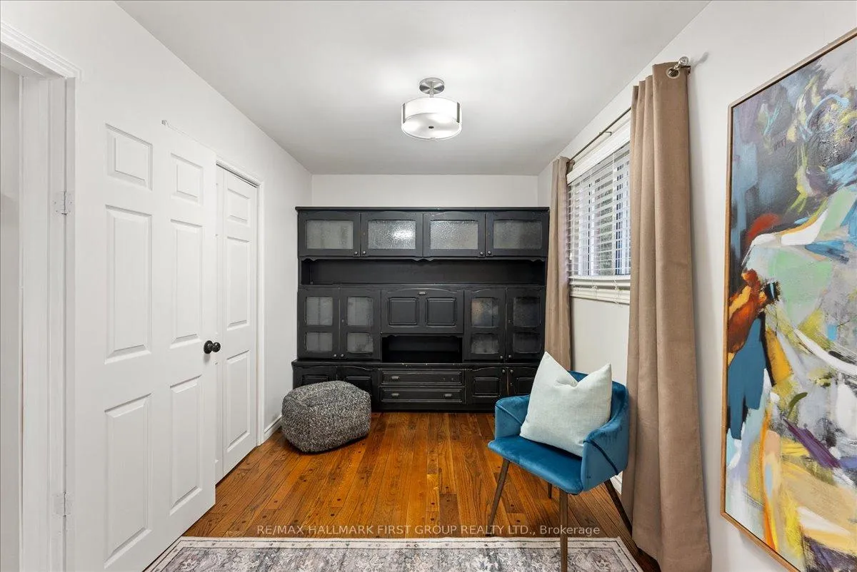 Photo 18 of 794 Jomar Avenue, Pickering, Rural Pickering — HOMEH