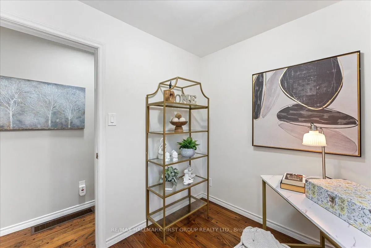 Photo 20 of 794 Jomar Avenue, Pickering, Rural Pickering — HOMEH