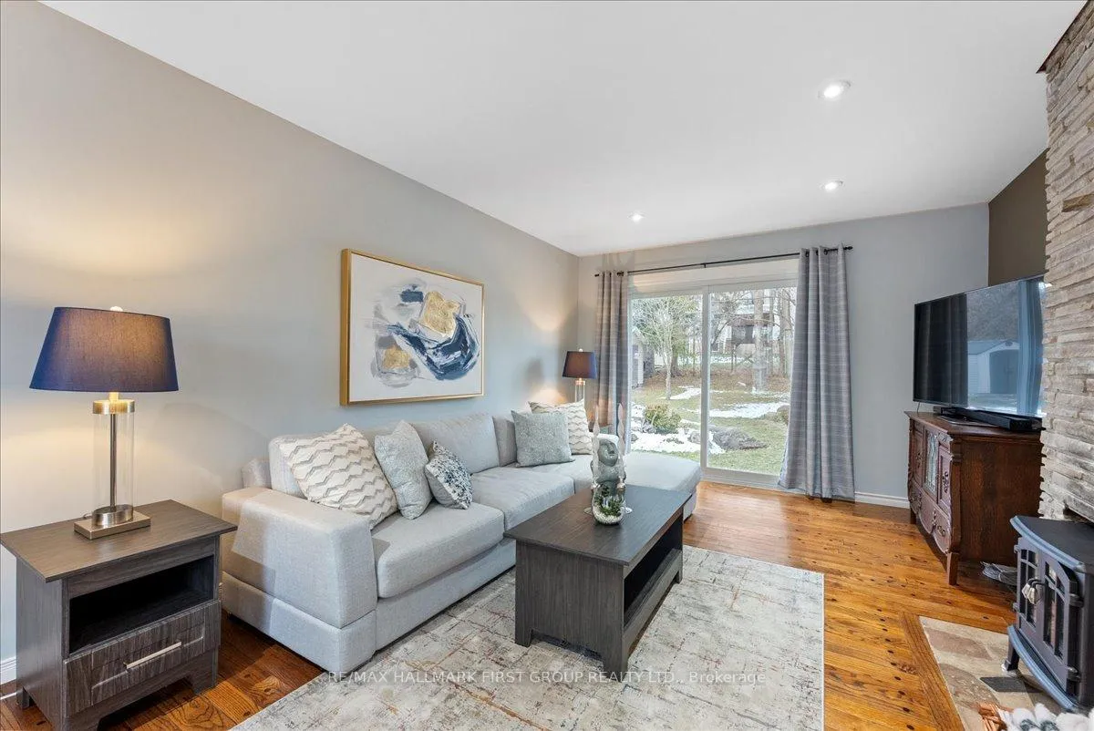 Photo 21 of 794 Jomar Avenue, Pickering, Rural Pickering — HOMEH