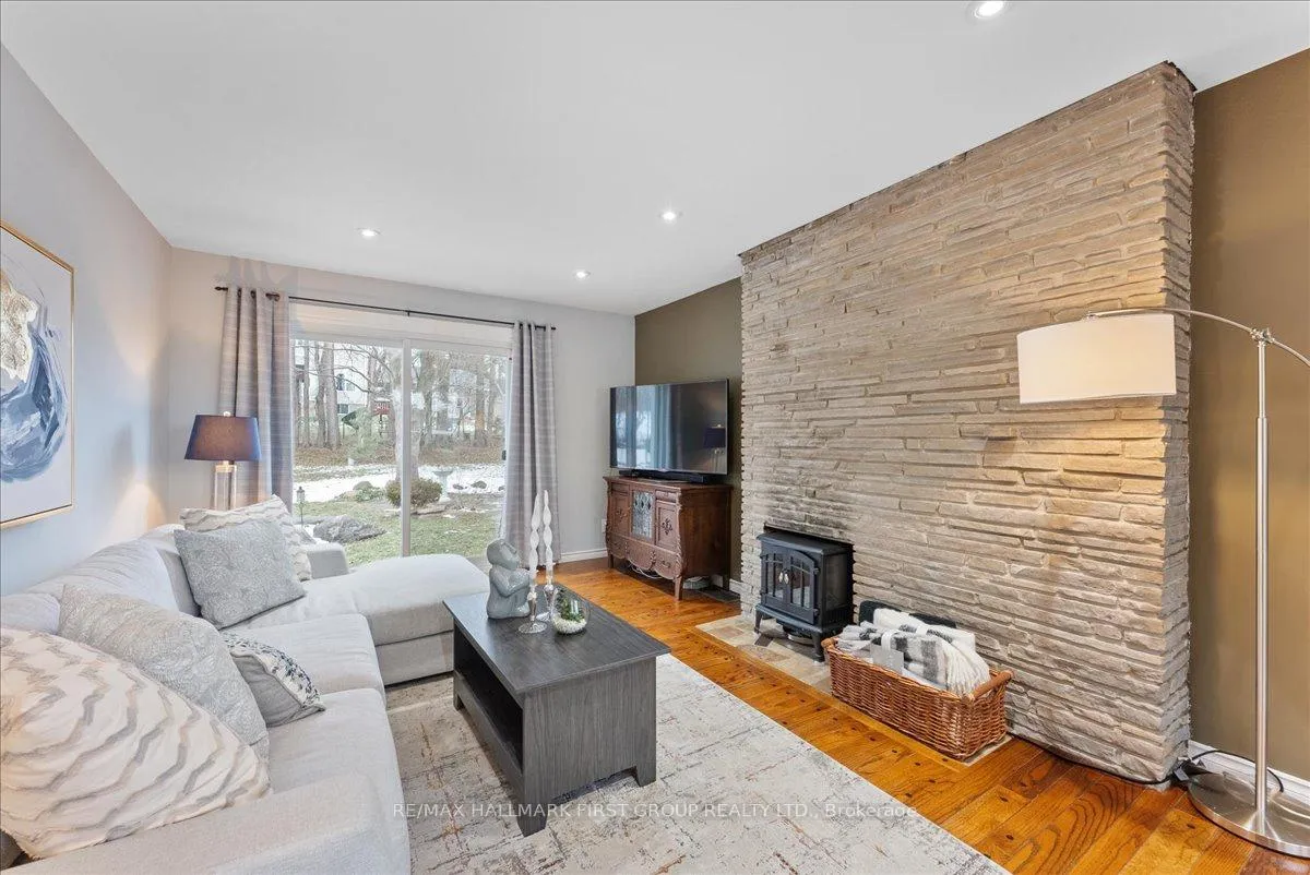 Photo 22 of 794 Jomar Avenue, Pickering, Rural Pickering — HOMEH