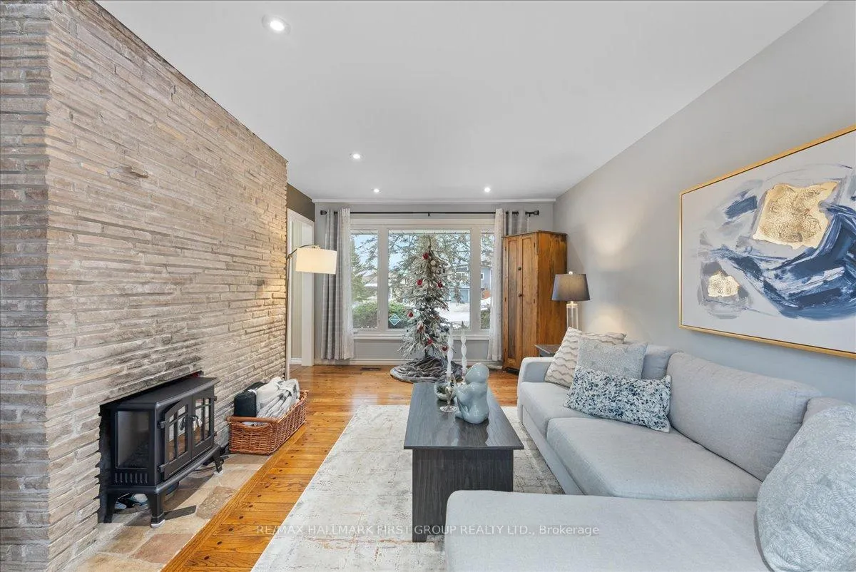 Photo 23 of 794 Jomar Avenue, Pickering, Rural Pickering — HOMEH