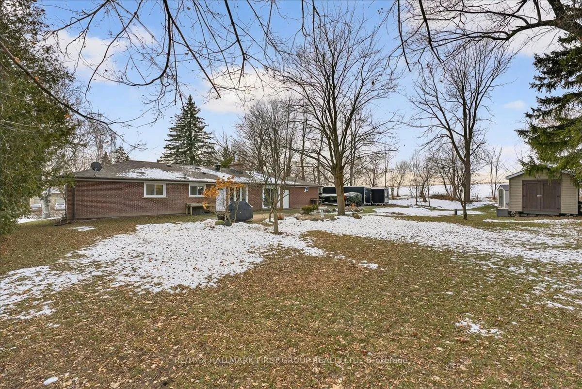 Photo 26 of 794 Jomar Avenue, Pickering, Rural Pickering — HOMEH
