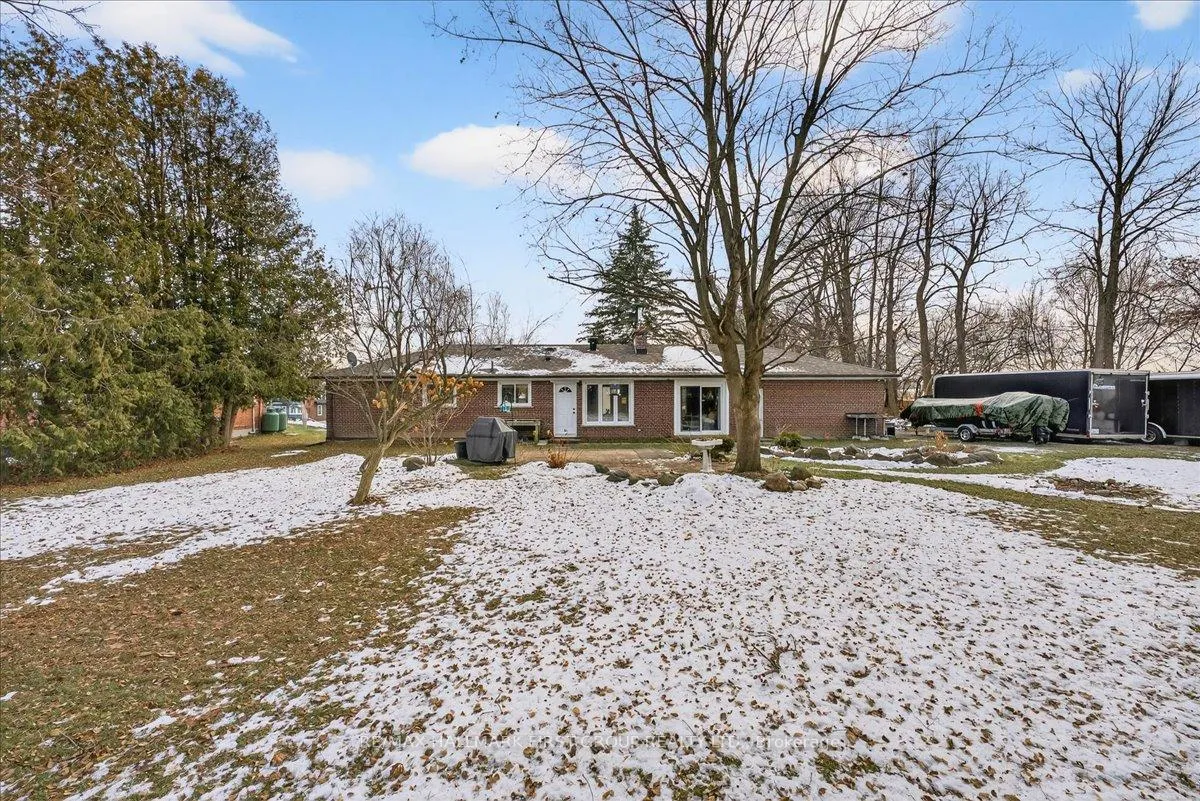 Photo 27 of 794 Jomar Avenue, Pickering, Rural Pickering — HOMEH