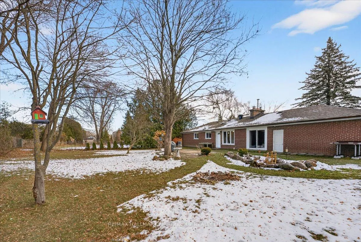 Photo 29 of 794 Jomar Avenue, Pickering, Rural Pickering — HOMEH