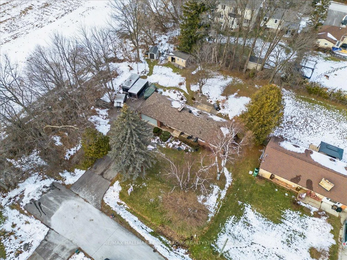 Photo 33 of 794 Jomar Avenue, Pickering, Rural Pickering — HOMEH