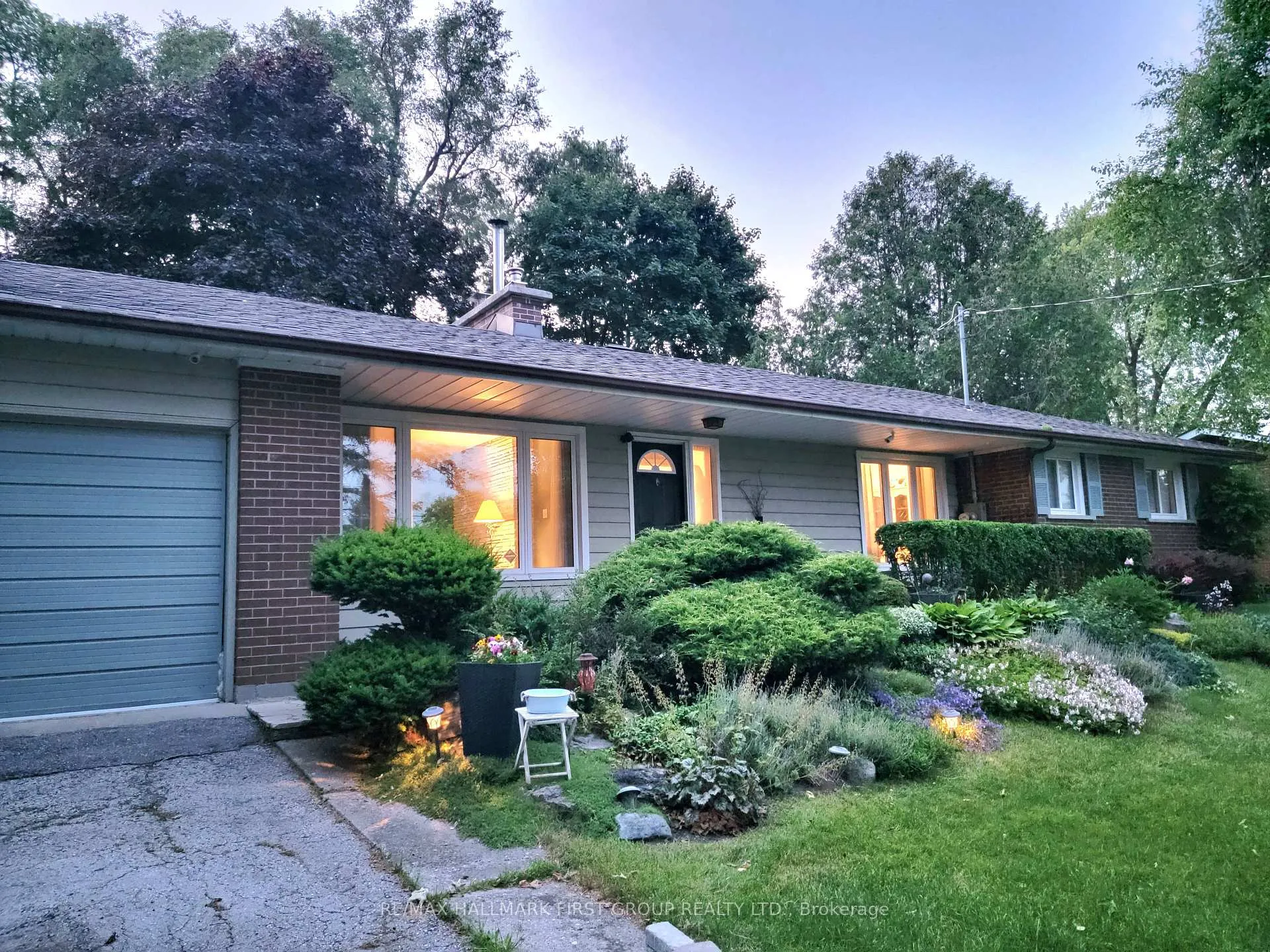 Photo 34 of 794 Jomar Avenue, Pickering, Rural Pickering — HOMEH