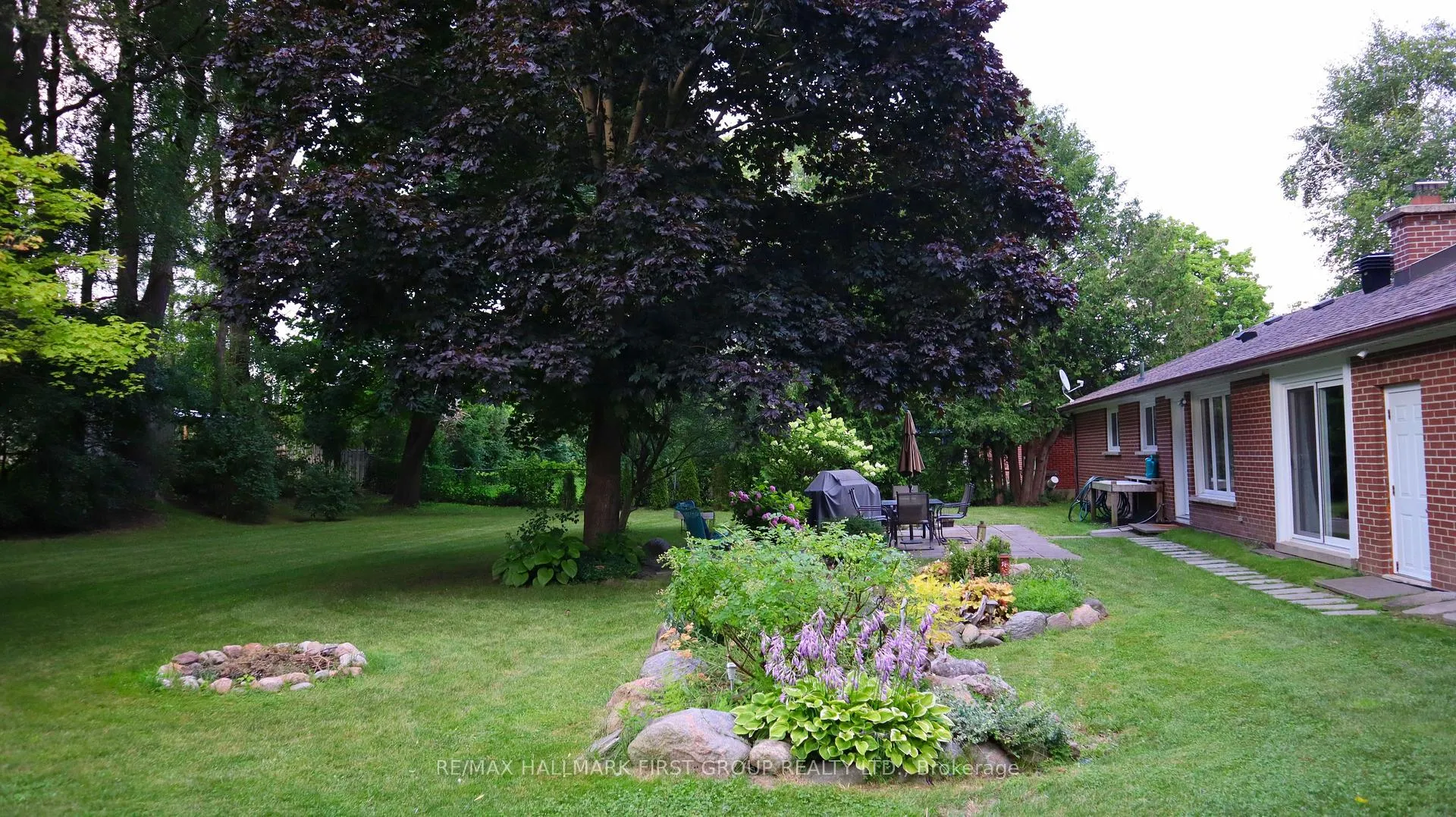 Photo 36 of 794 Jomar Avenue, Pickering, Rural Pickering — HOMEH