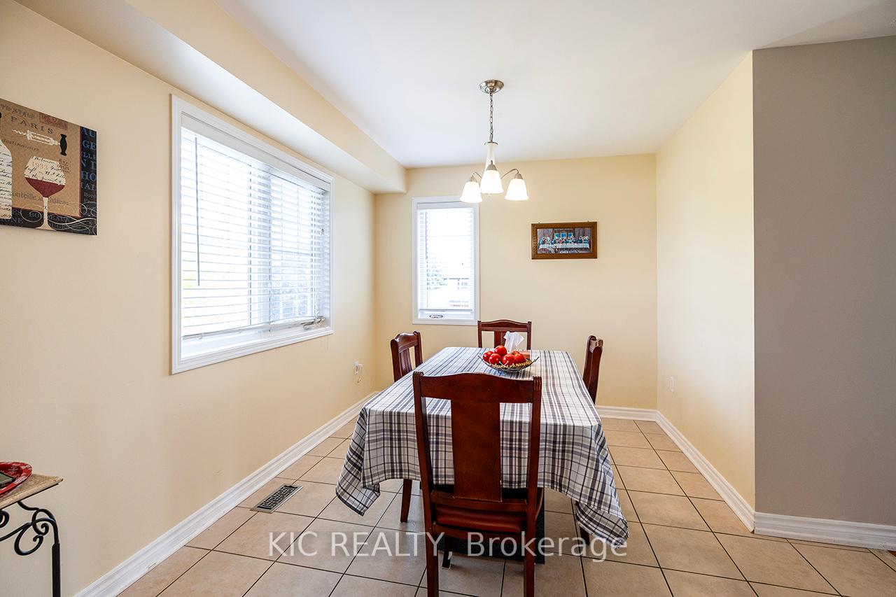 Photo 9 of 904 Bourne Crescent, Oshawa, Lakeview — HOMEH