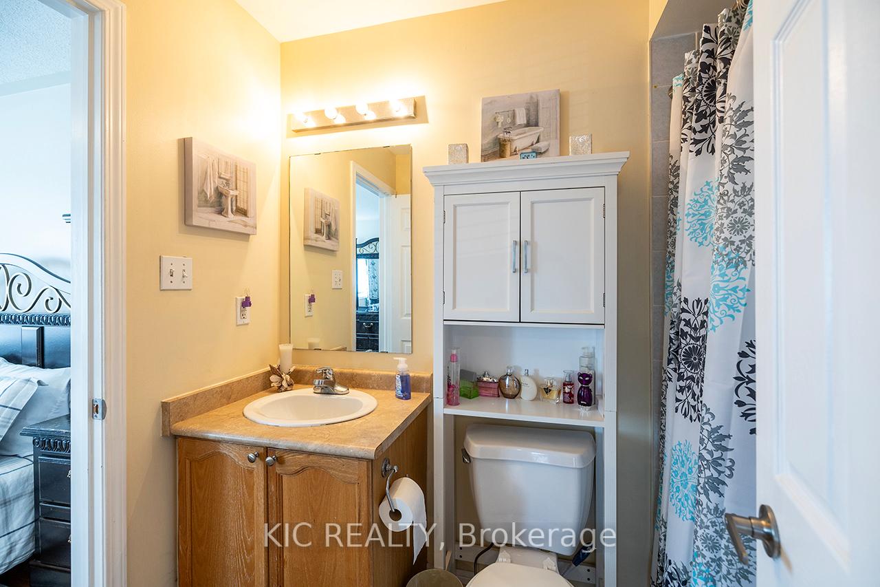 Photo 27 of 904 Bourne Crescent, Oshawa, Lakeview — HOMEH