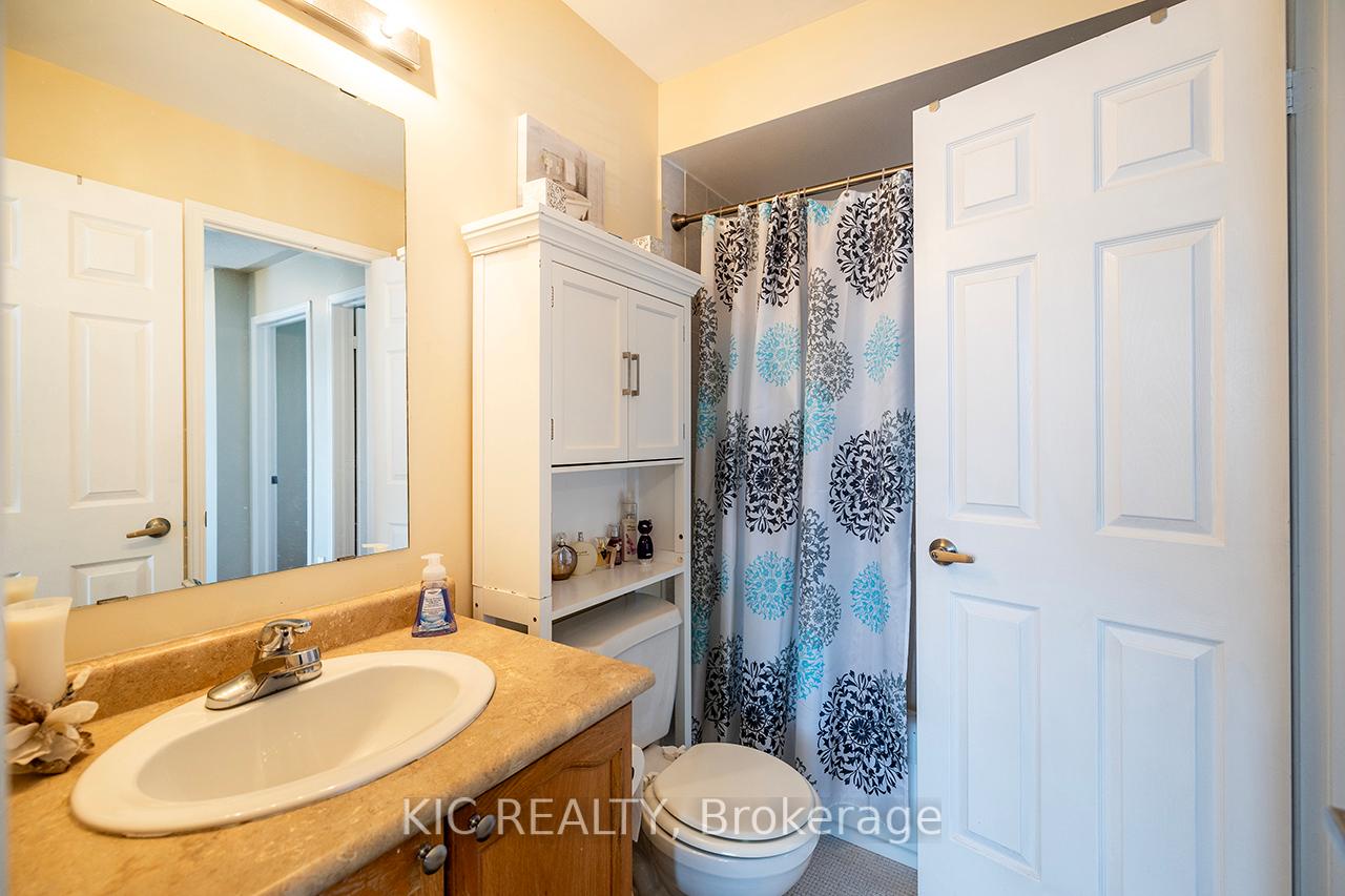Photo 28 of 904 Bourne Crescent, Oshawa, Lakeview — HOMEH