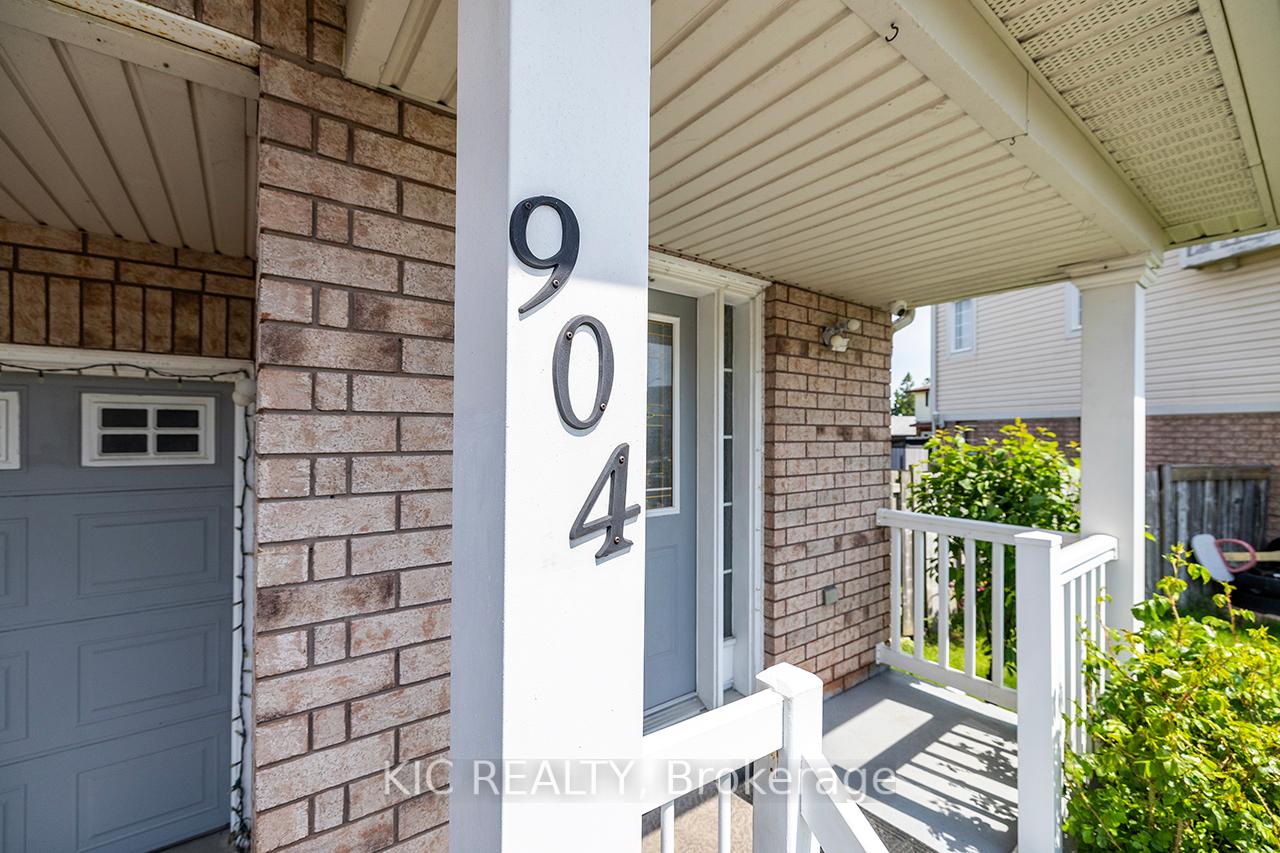 Photo 33 of 904 Bourne Crescent, Oshawa, Lakeview — HOMEH