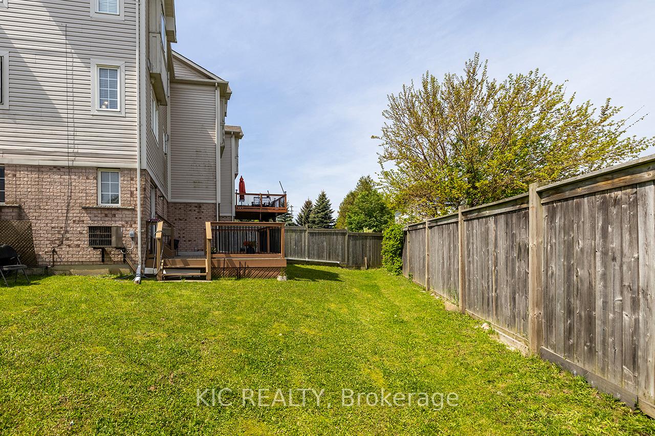 Photo 36 of 904 Bourne Crescent, Oshawa, Lakeview — HOMEH