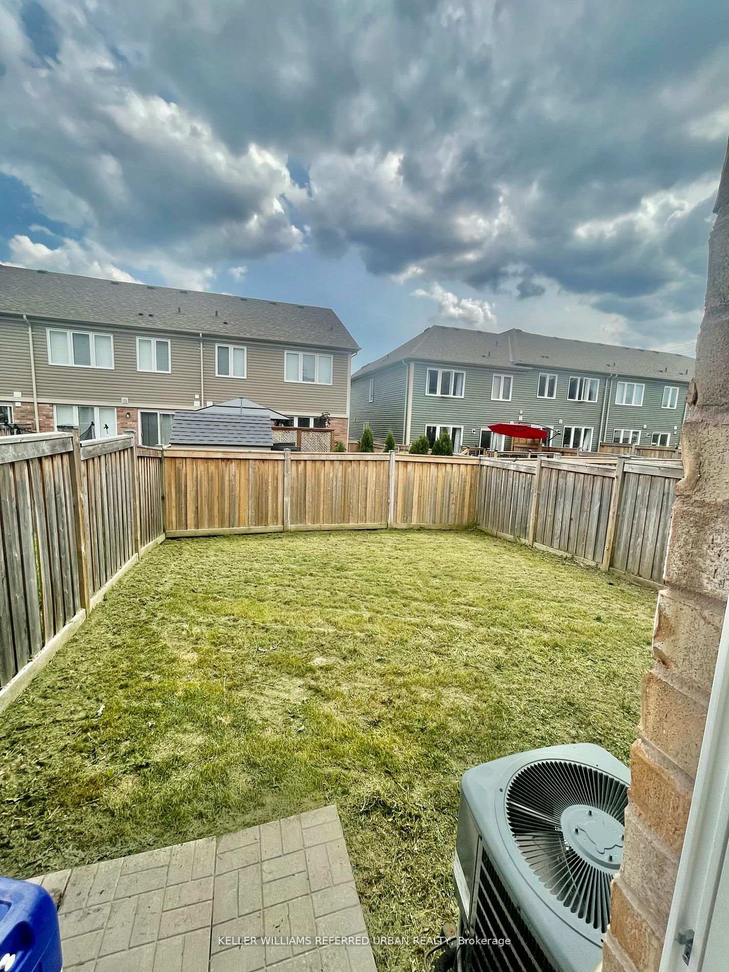 Photo 3 of 55 Nearco Crescent, Oshawa, Windfields — HOMEH