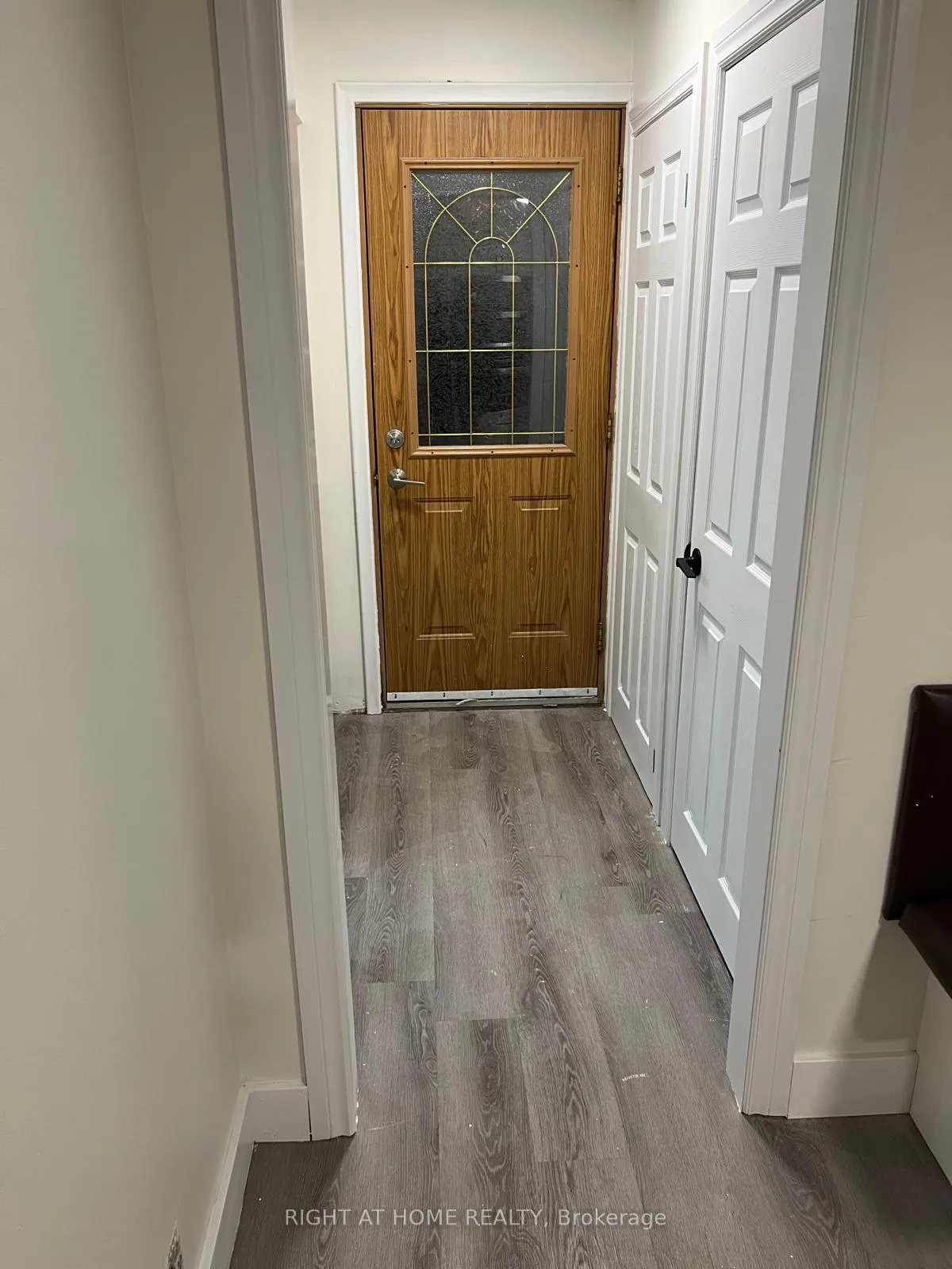 Photo 6 of 1337 Poprad Avenue S, Pickering, Bay Ridges — HOMEH