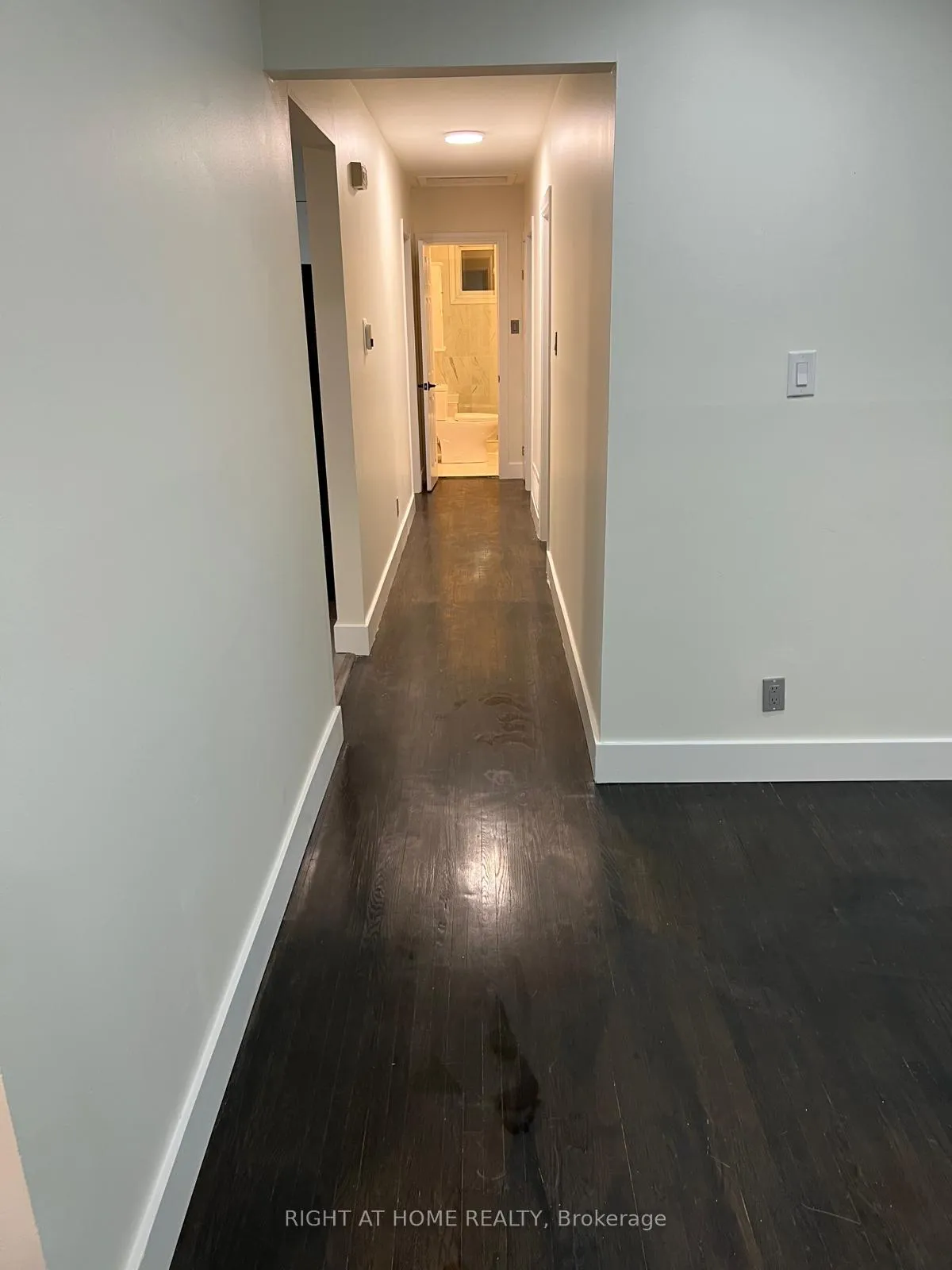 Photo 7 of 1337 Poprad Avenue S, Pickering, Bay Ridges — HOMEH