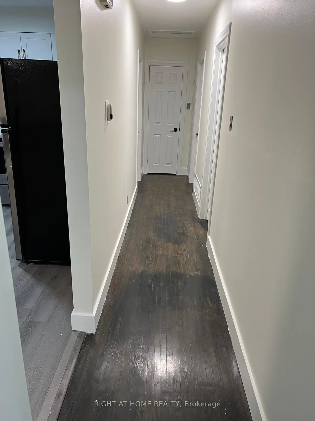 Photo 9 of 1337 Poprad Avenue S, Pickering, Bay Ridges — HOMEH