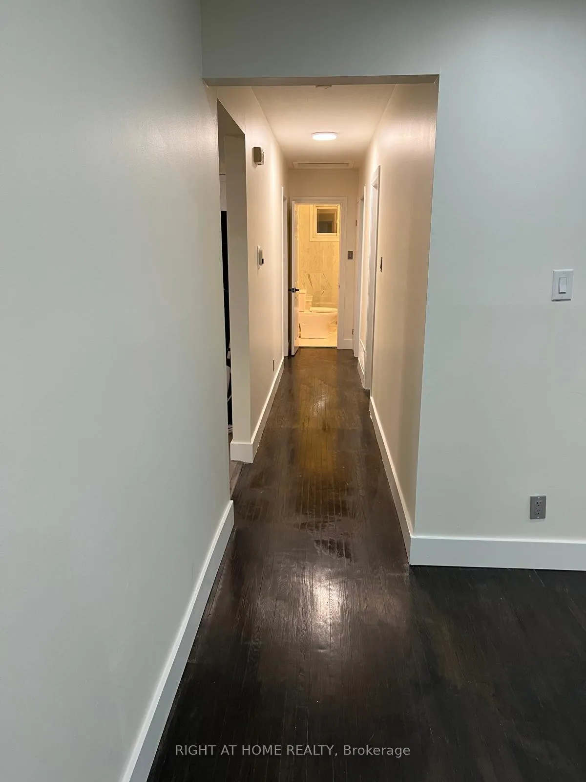 Photo 11 of 1337 Poprad Avenue S, Pickering, Bay Ridges — HOMEH